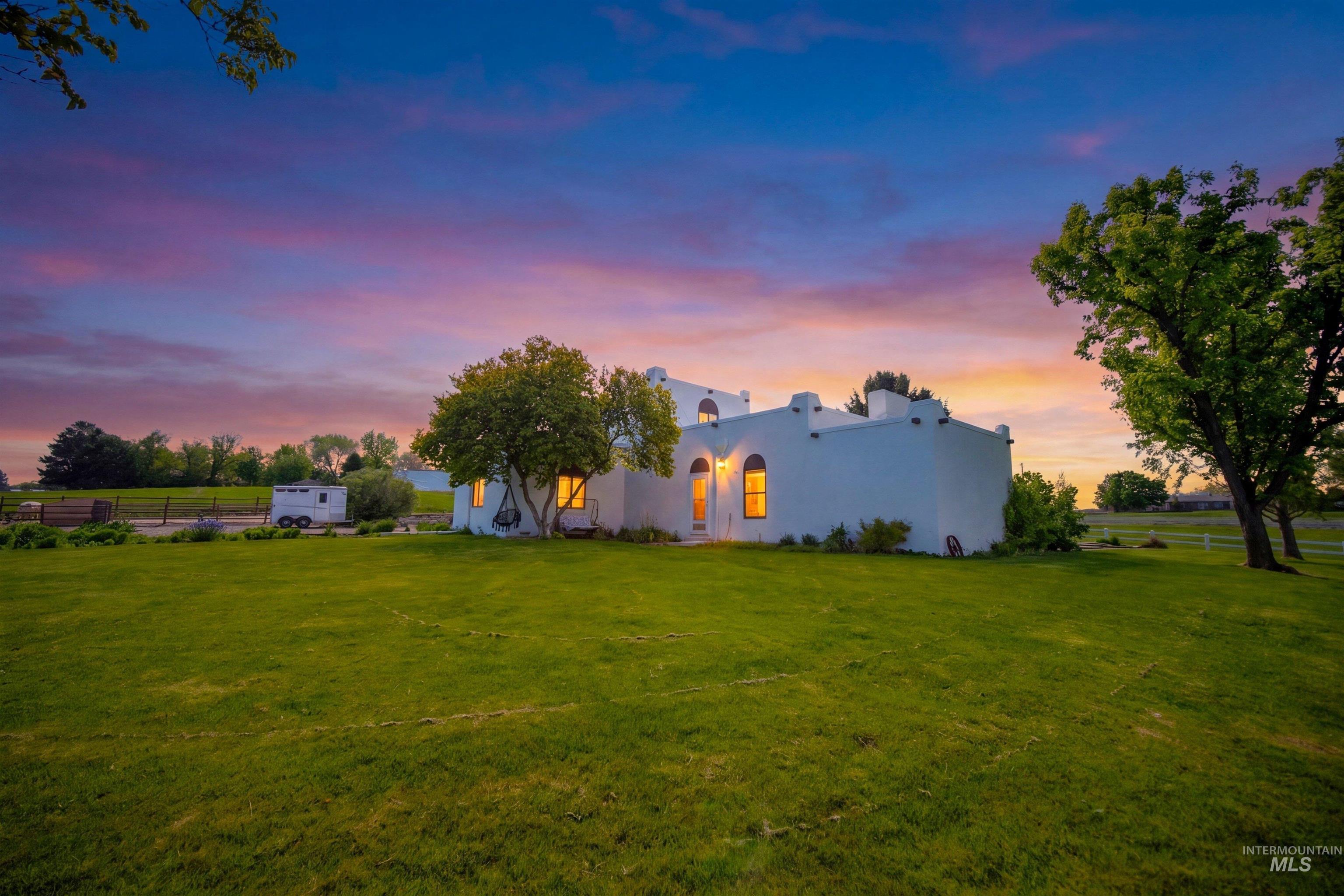 6144 E Deer Flat Road Property Photo 26