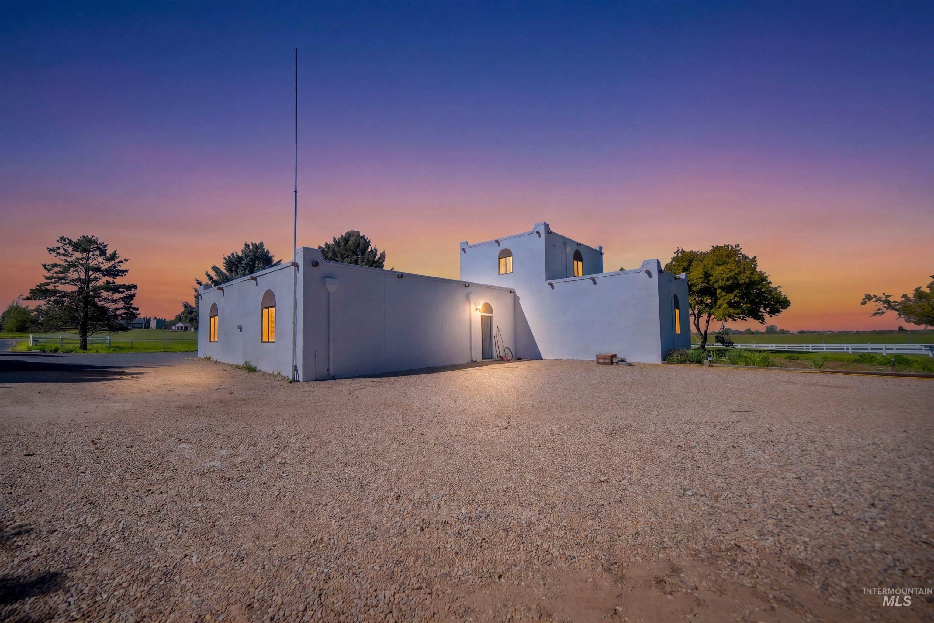 6144 E Deer Flat Road Property Photo 27