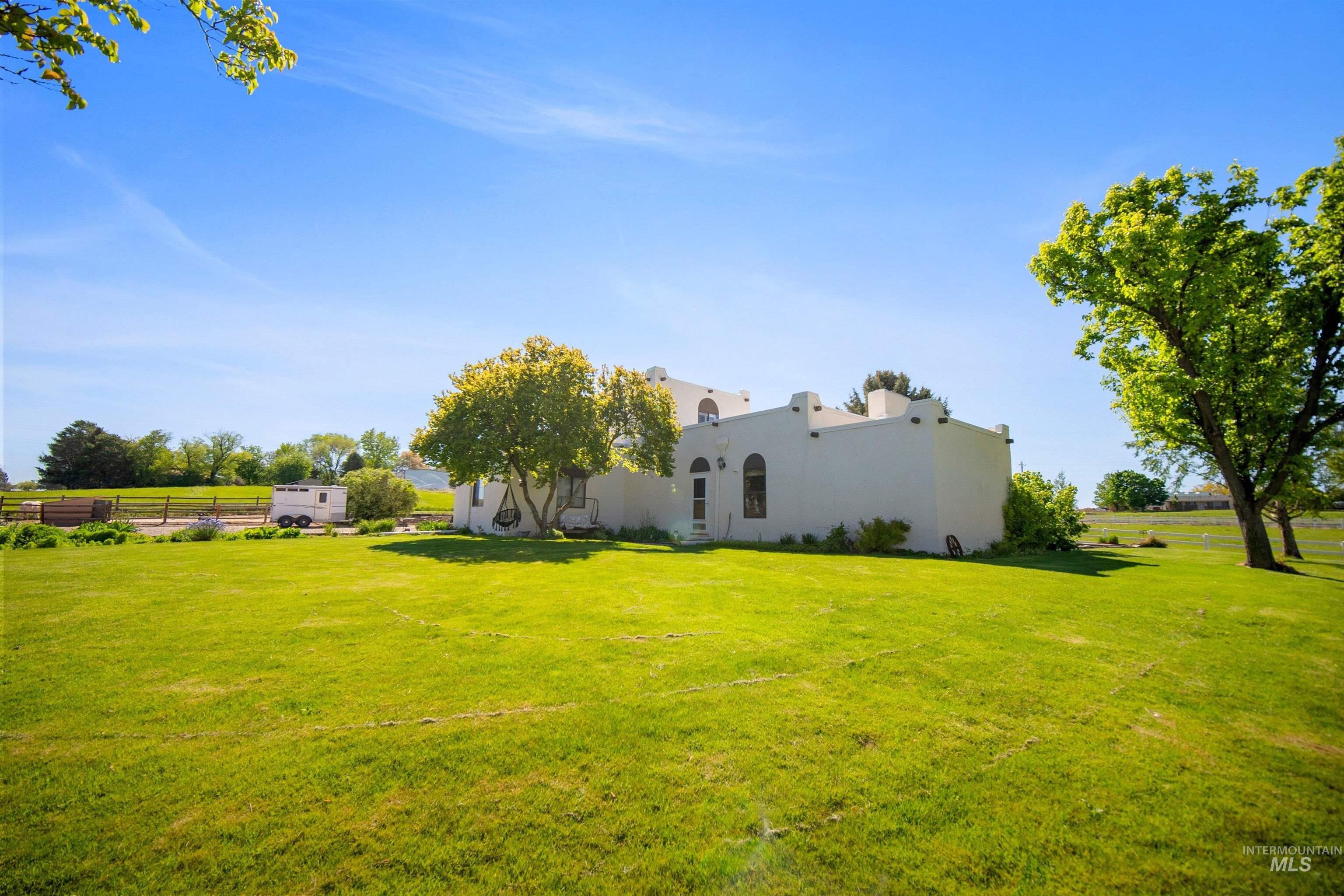 6144 E Deer Flat Road Property Photo 28