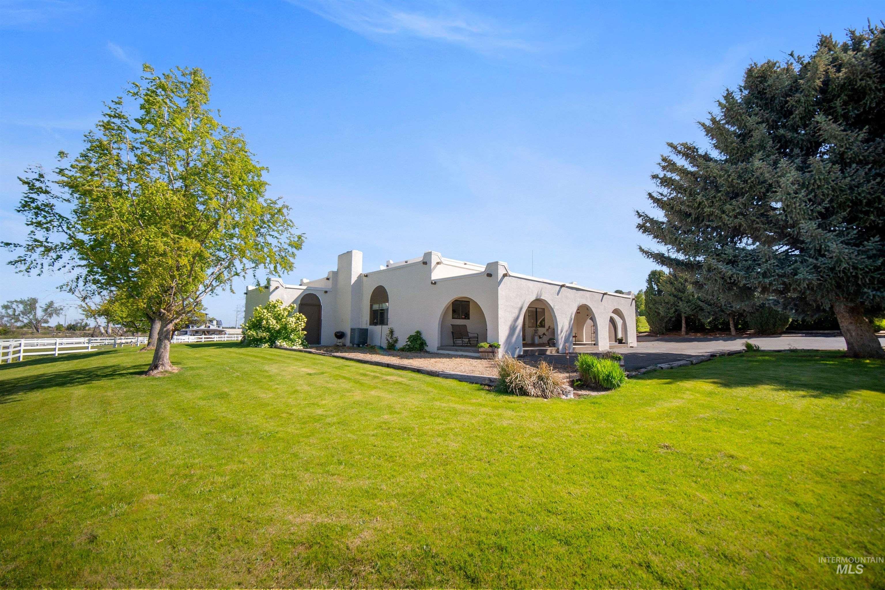 6144 E Deer Flat Road Property Photo 29