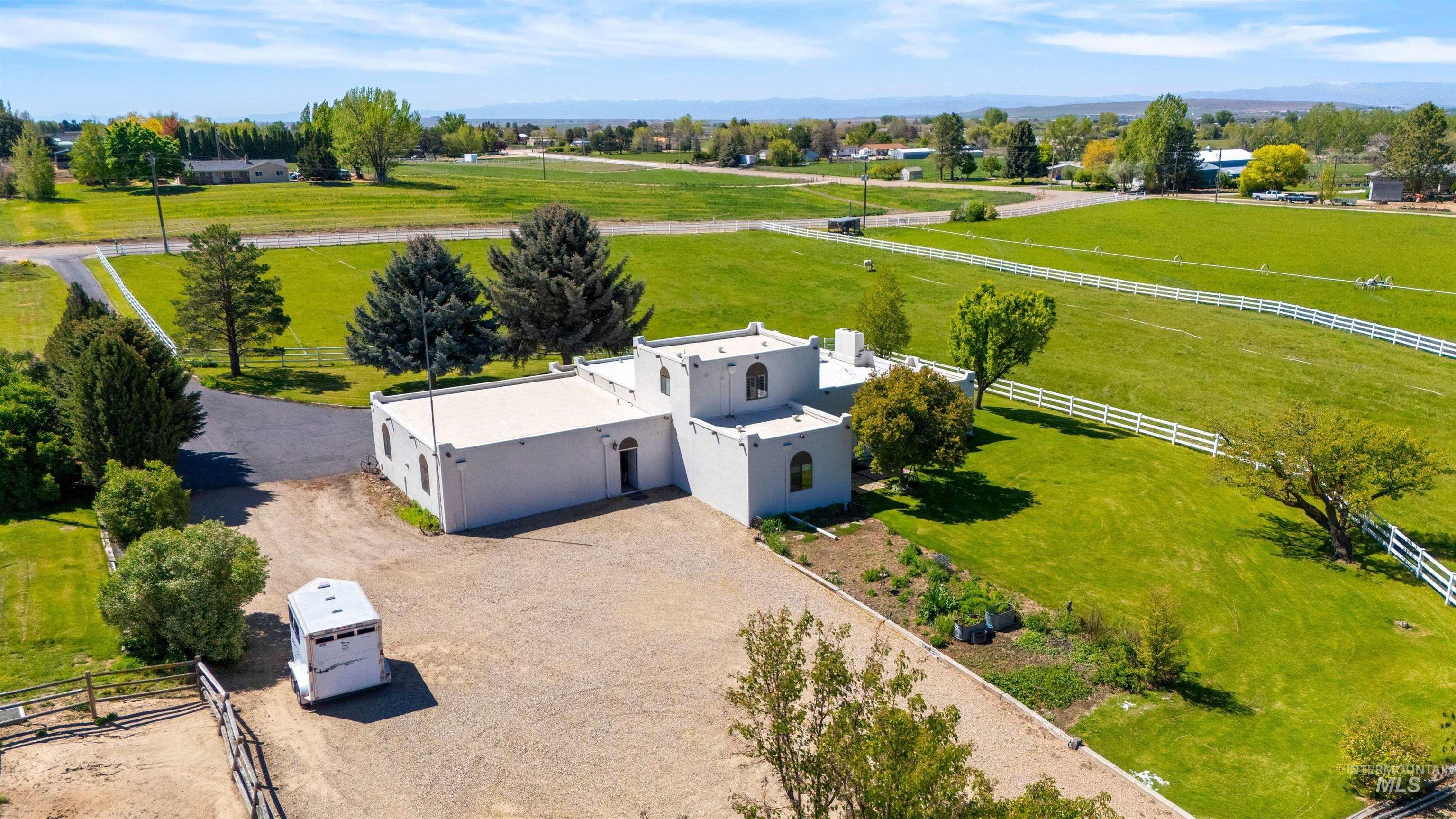 6144 E Deer Flat Road Property Photo 30