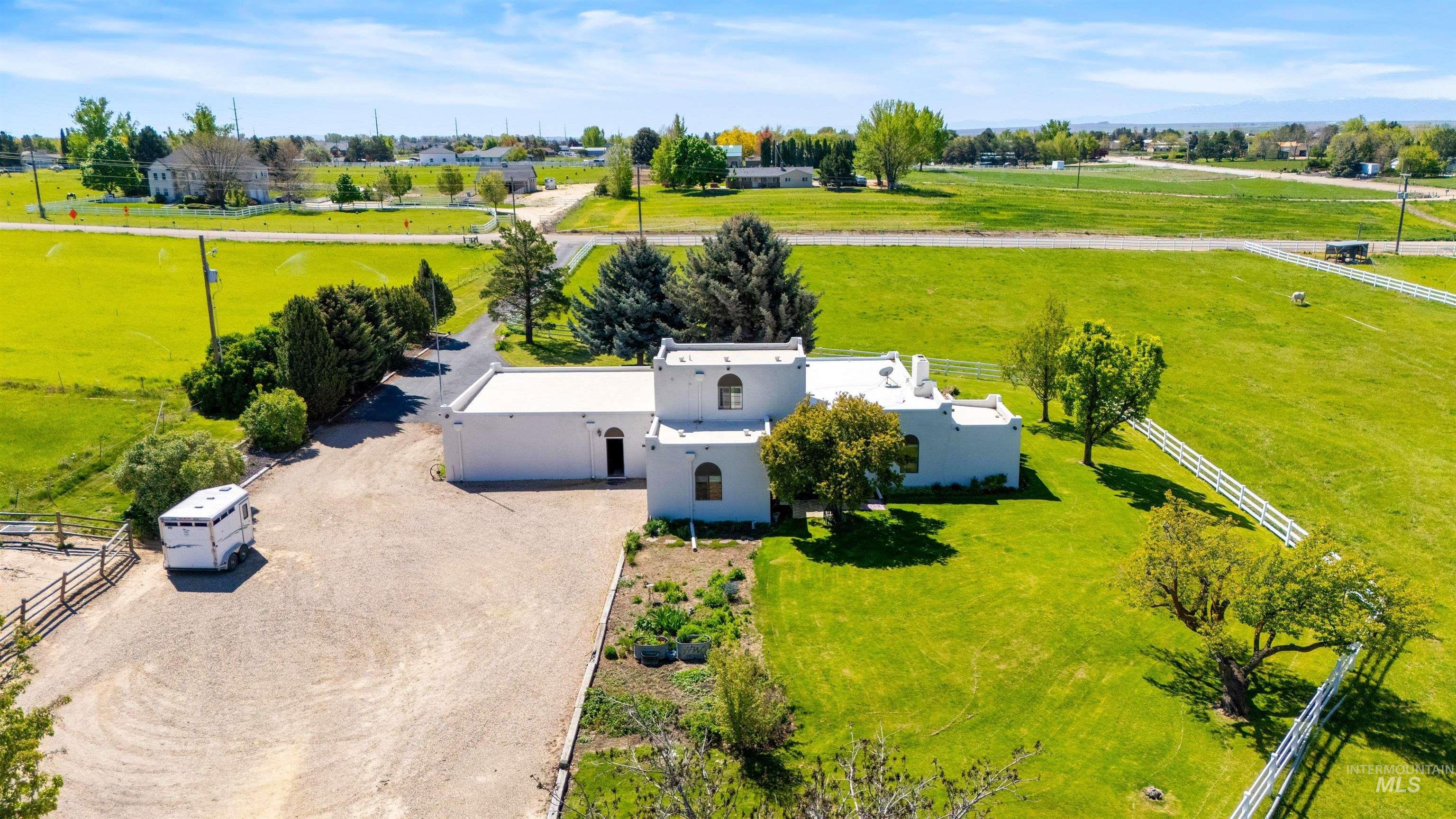 6144 E Deer Flat Road Property Photo 31