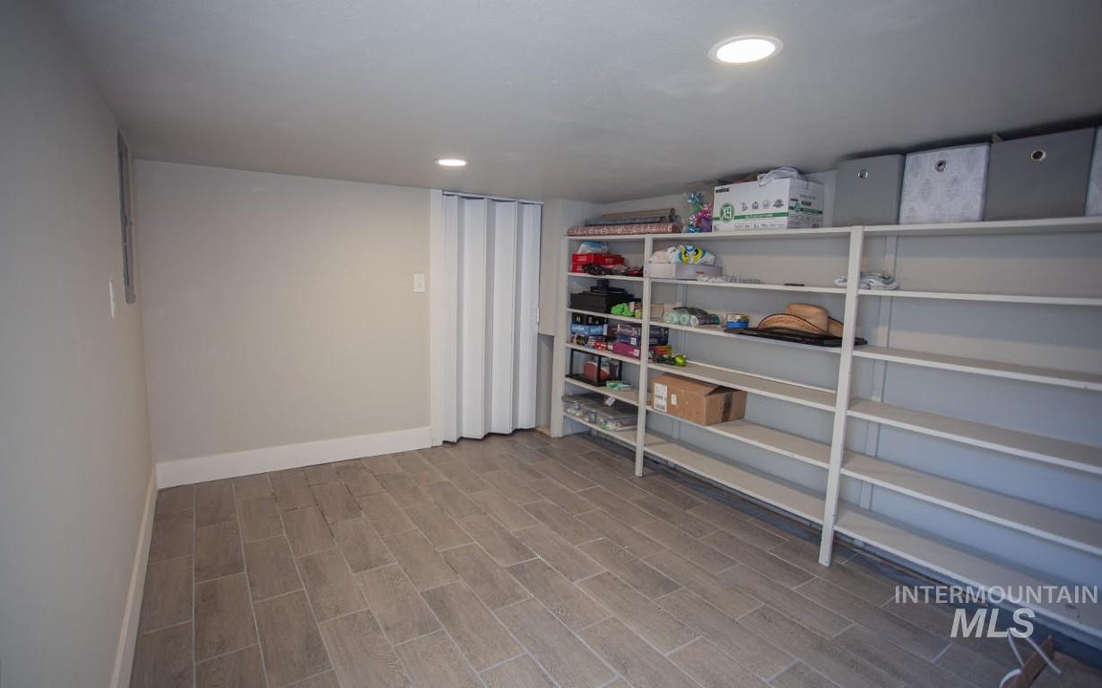 4800 W Franklin Rd Property Photo 11