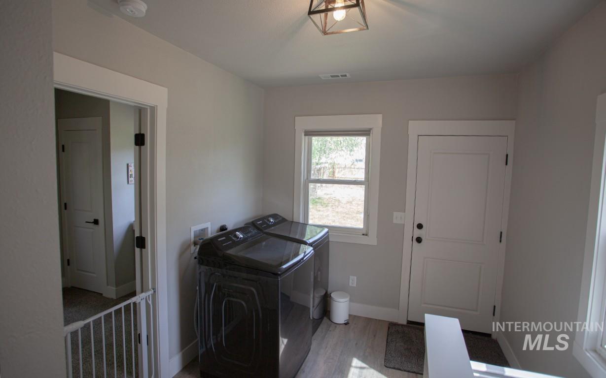 4800 W Franklin Rd Property Photo 24