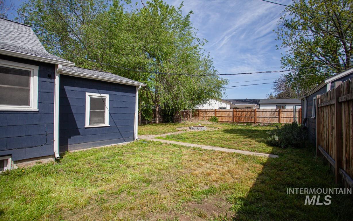 4800 W Franklin Rd Property Photo 25