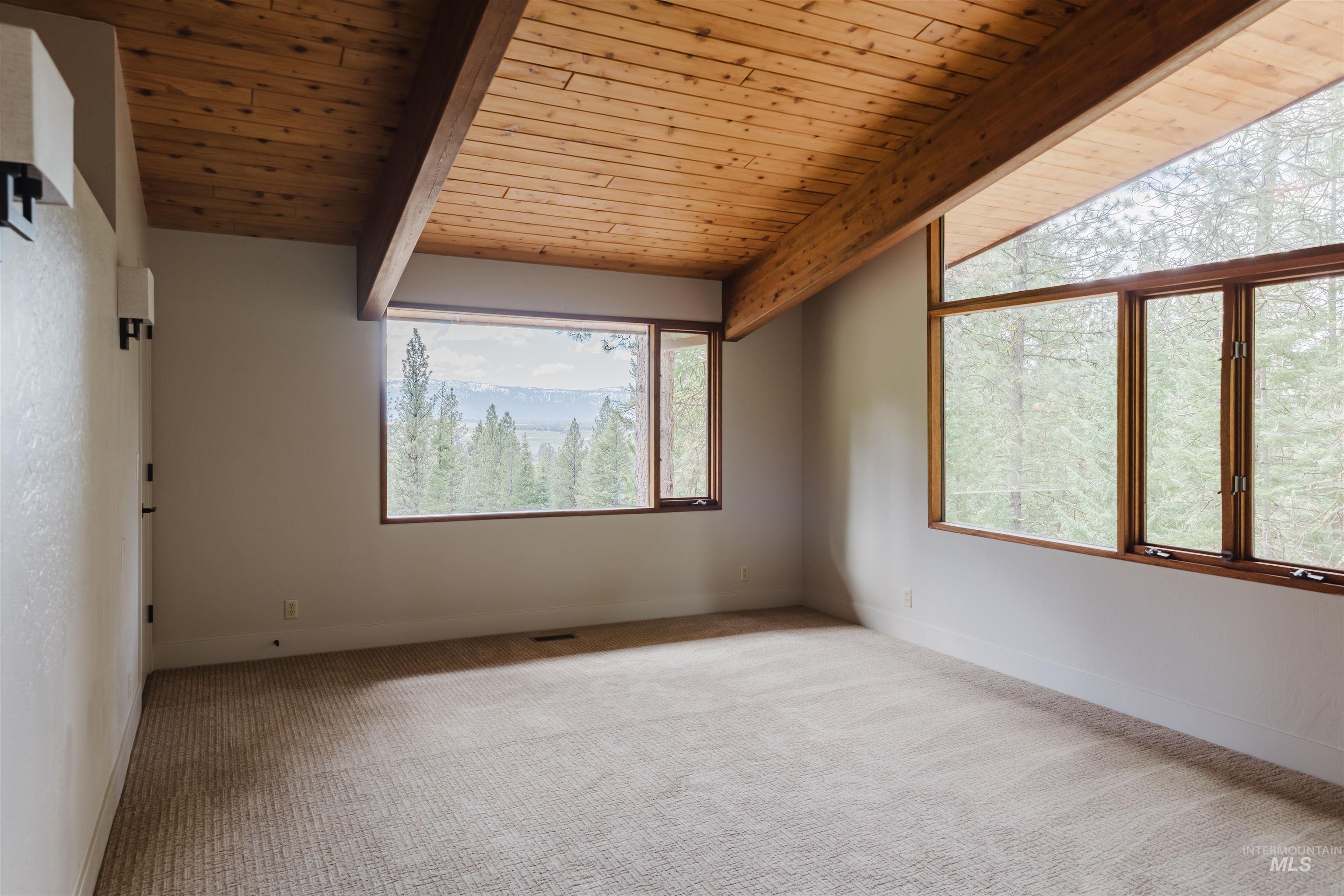 136 Silver Fox Trail Property Photo 21