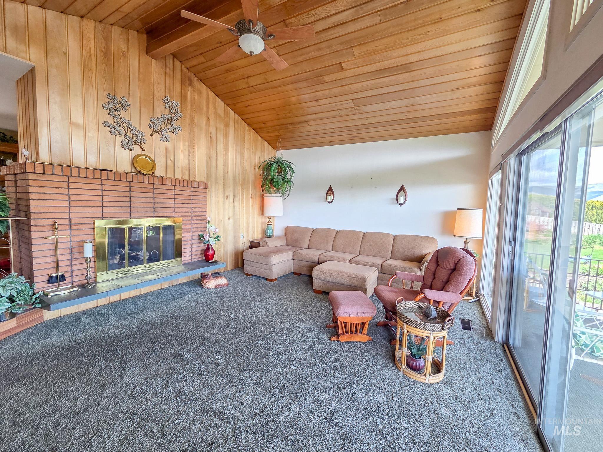 1808 Valleyview Property Photo 13