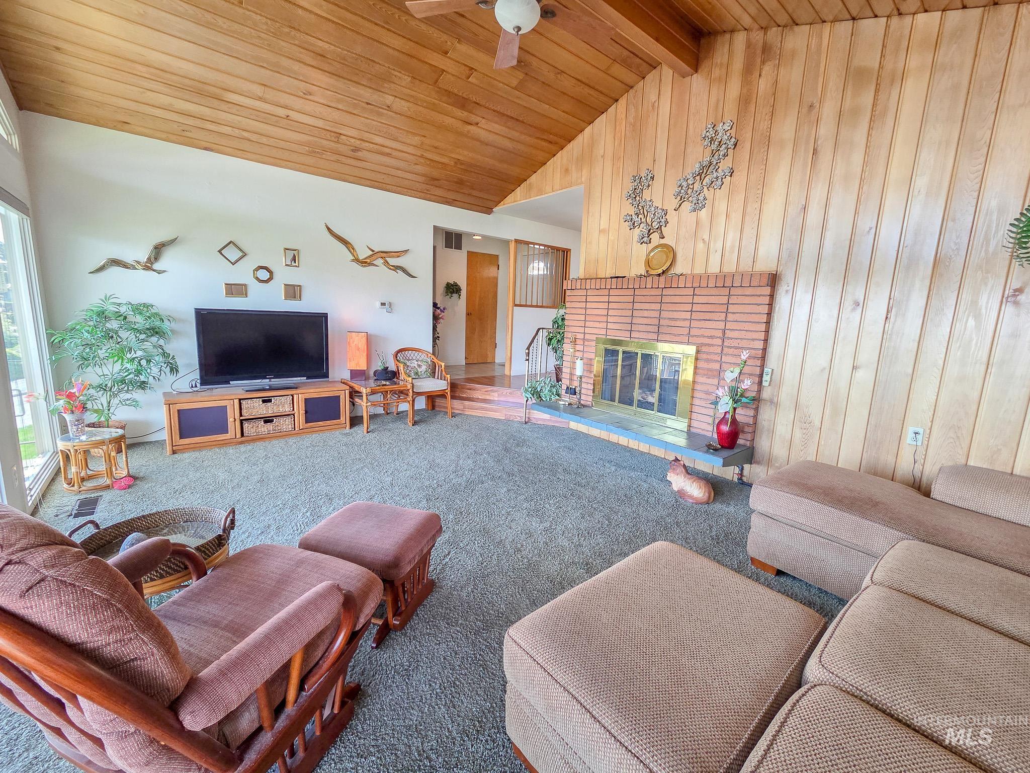 1808 Valleyview Property Photo 14
