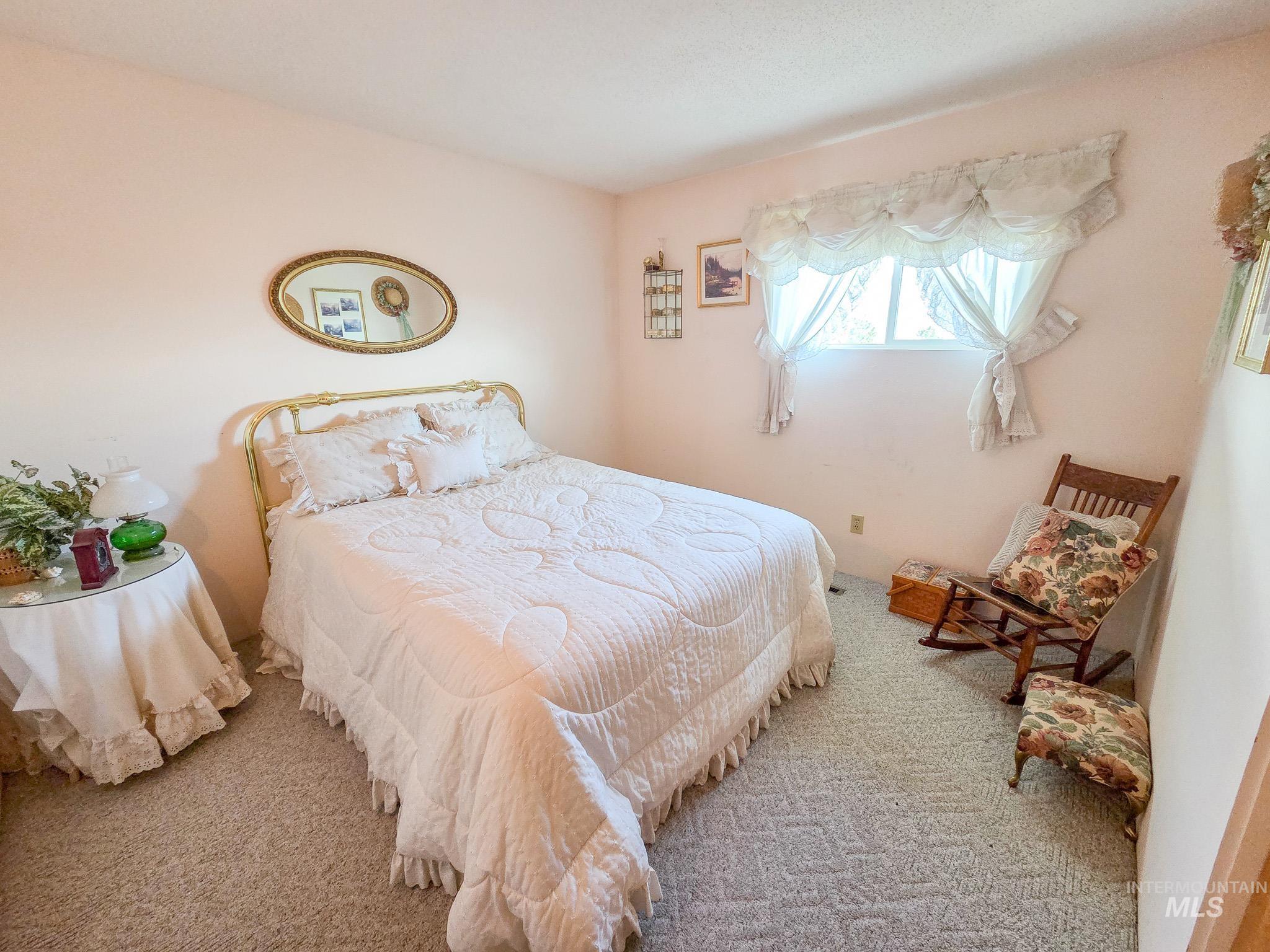 1808 Valleyview Property Photo 16