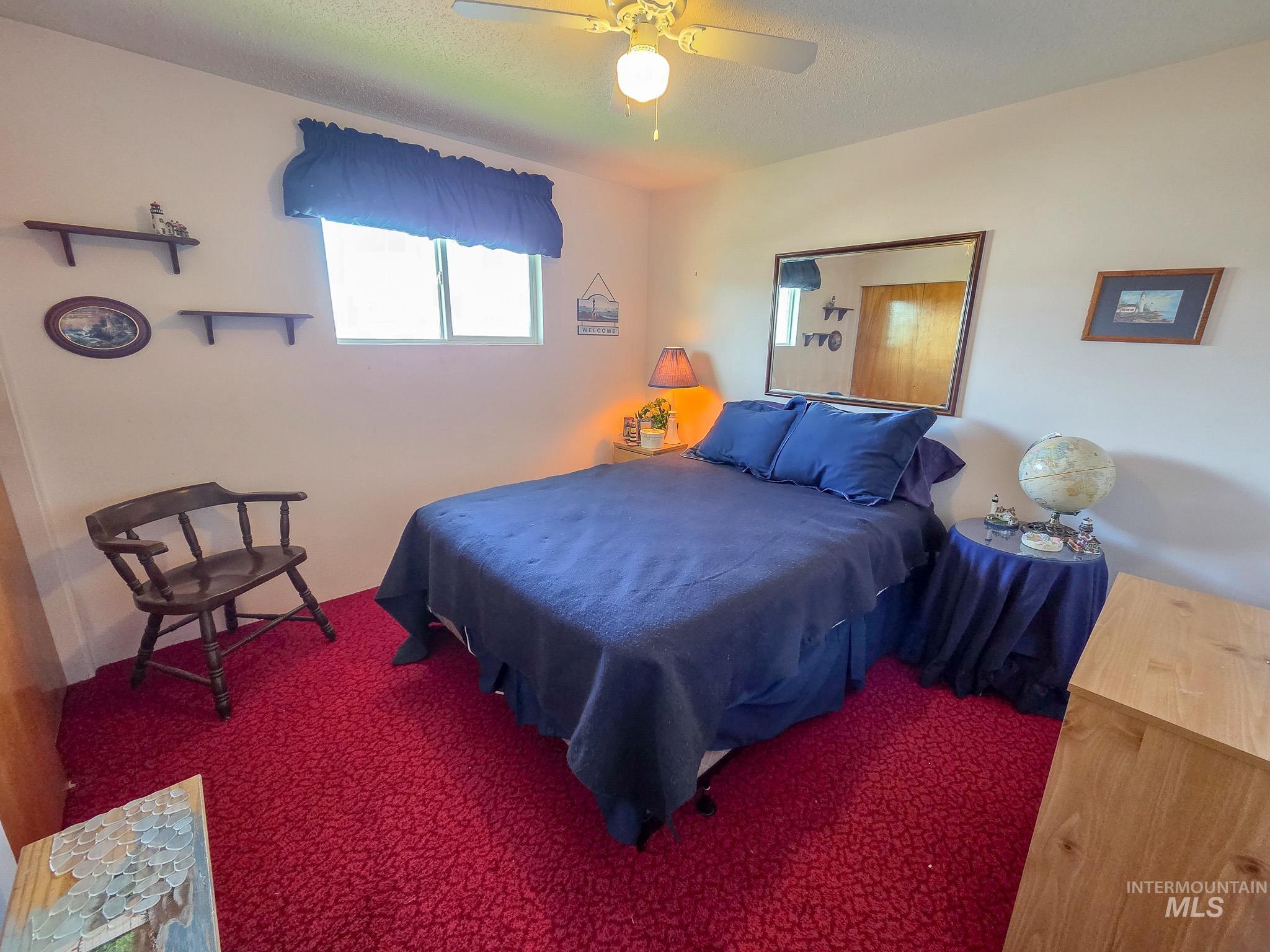 1808 Valleyview Property Photo 17