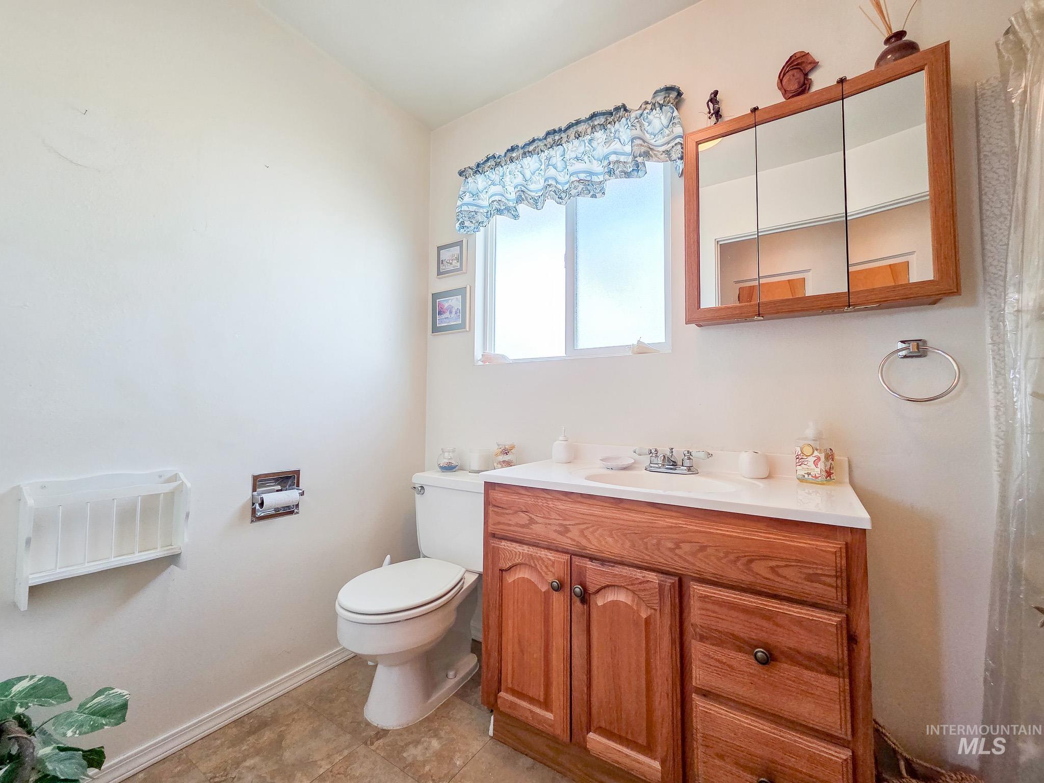 1808 Valleyview Property Photo 18