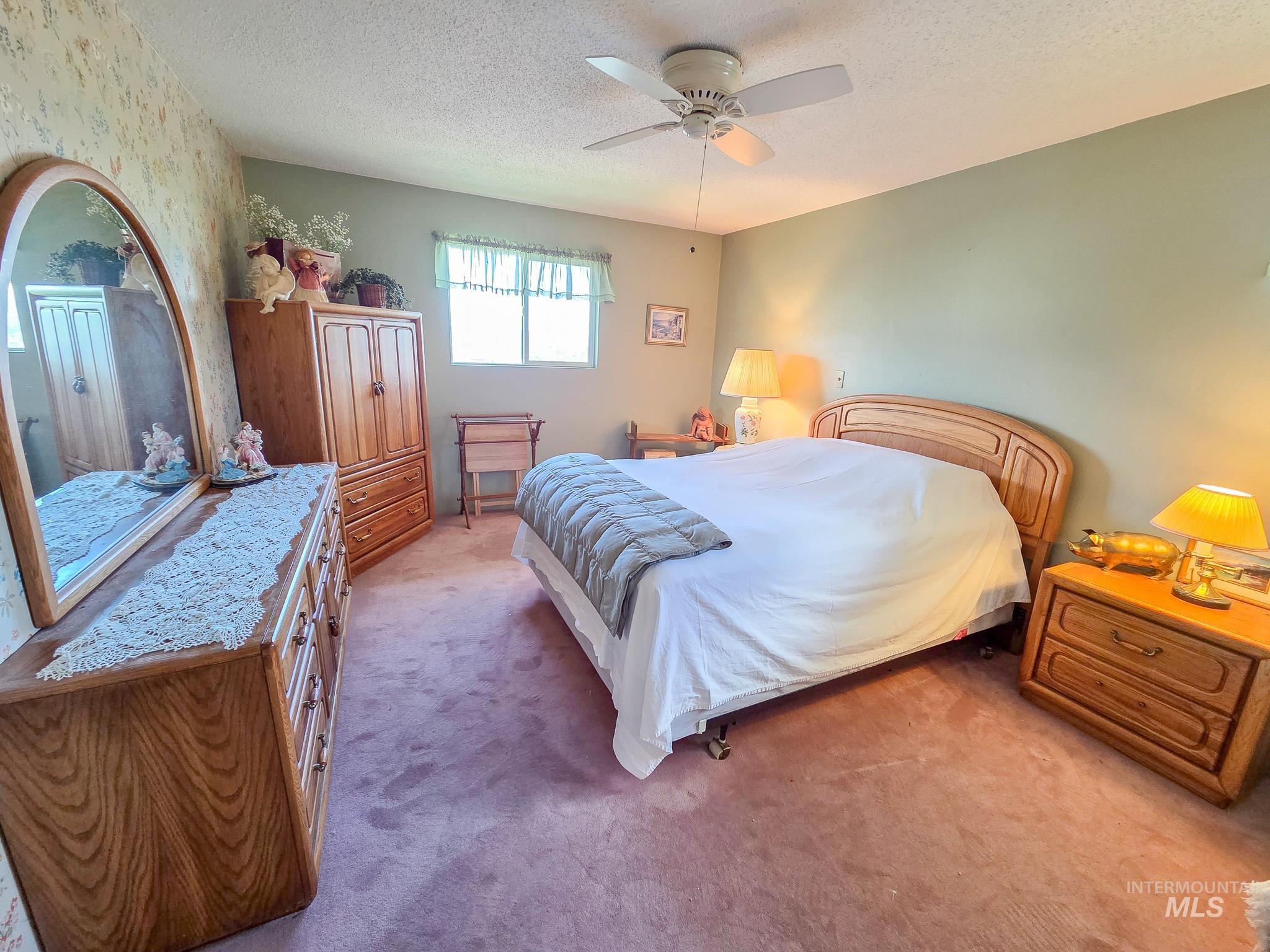 1808 Valleyview Property Photo 19