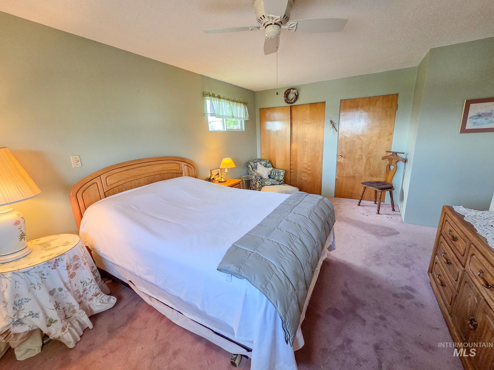1808 Valleyview Property Photo 20
