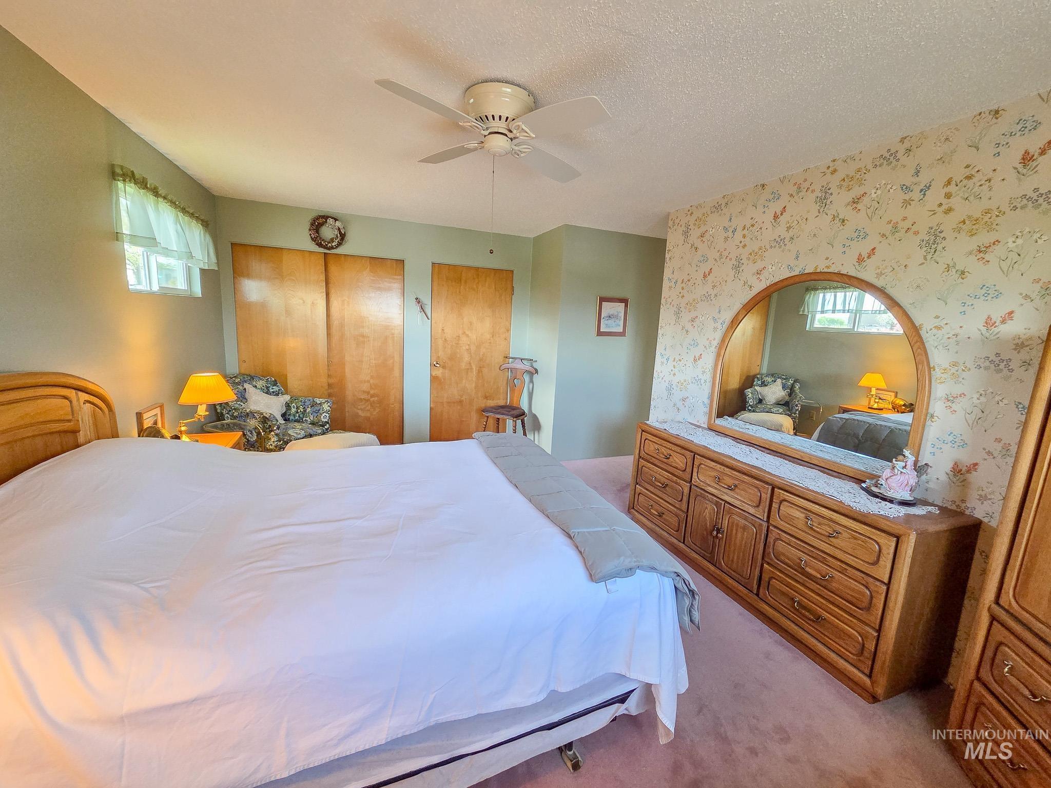 1808 Valleyview Property Photo 21