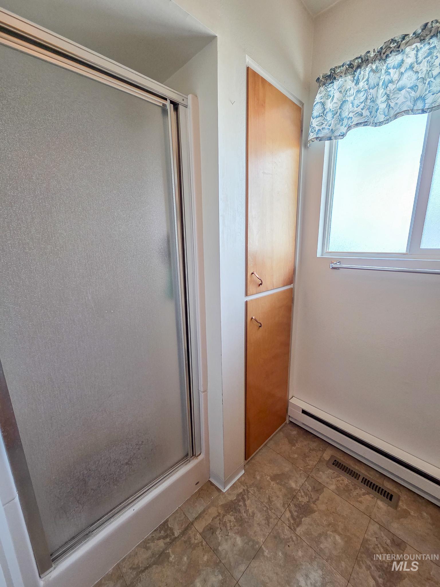 1808 Valleyview Property Photo 22