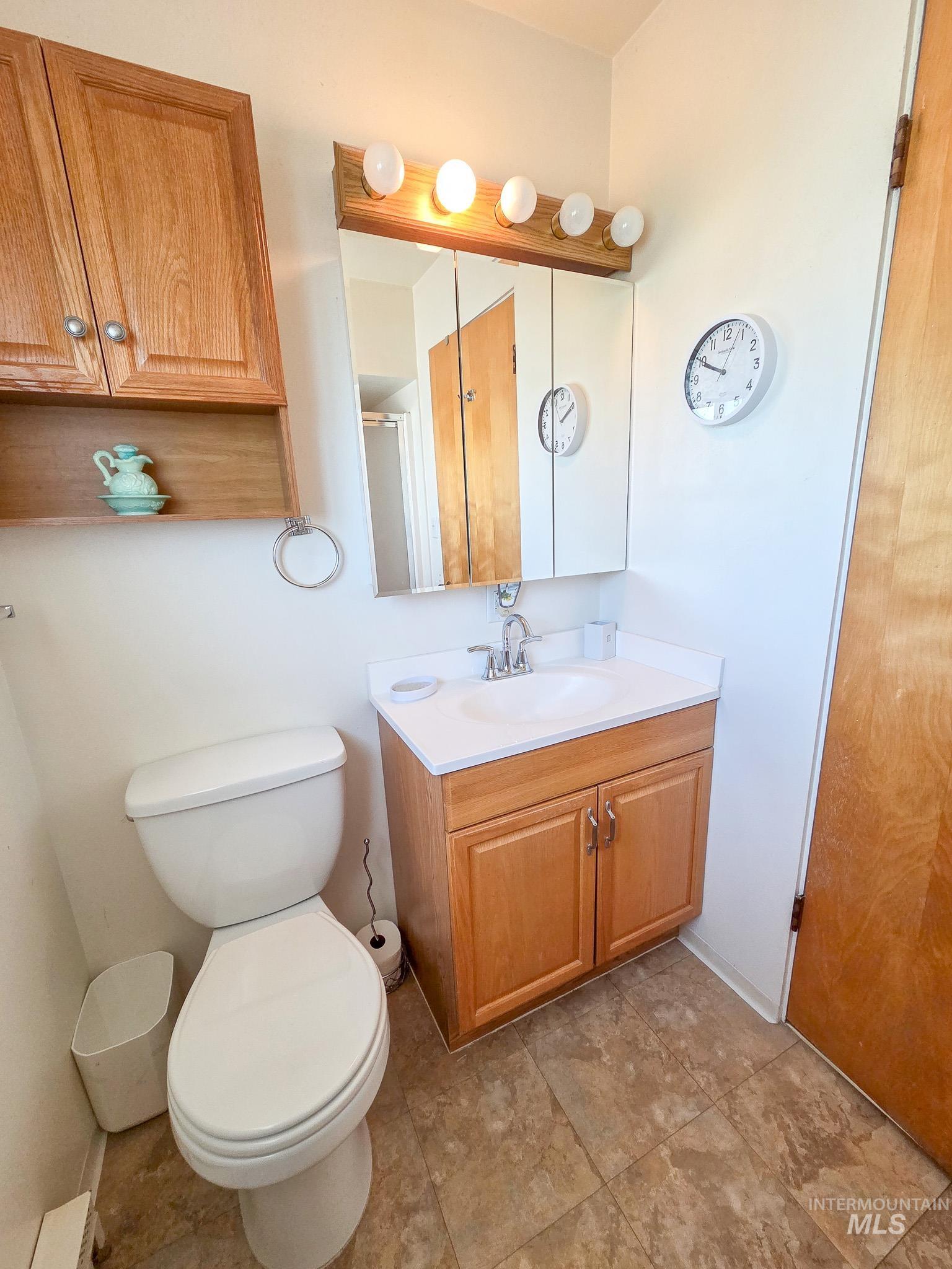 1808 Valleyview Property Photo 23
