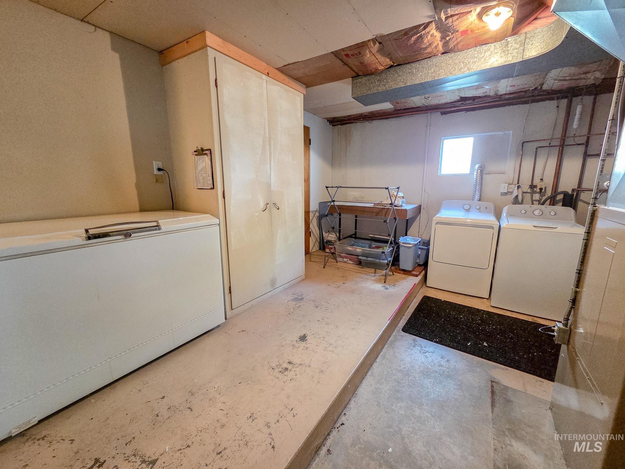 1808 Valleyview Property Photo 24