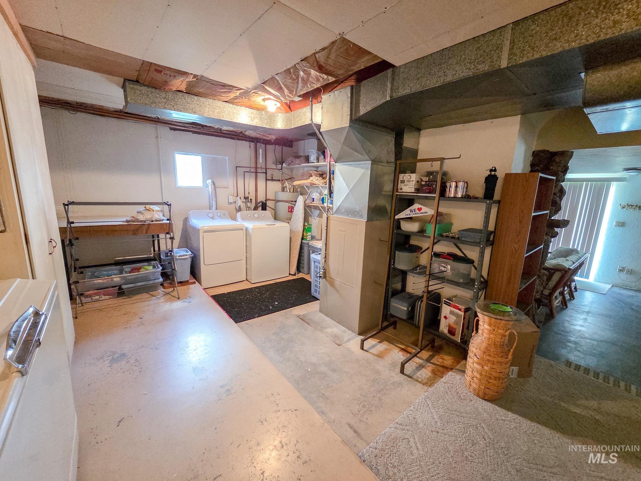 1808 Valleyview Property Photo 25