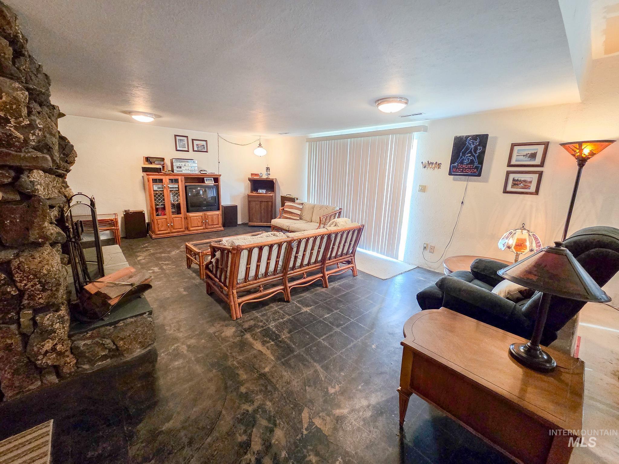 1808 Valleyview Property Photo 26