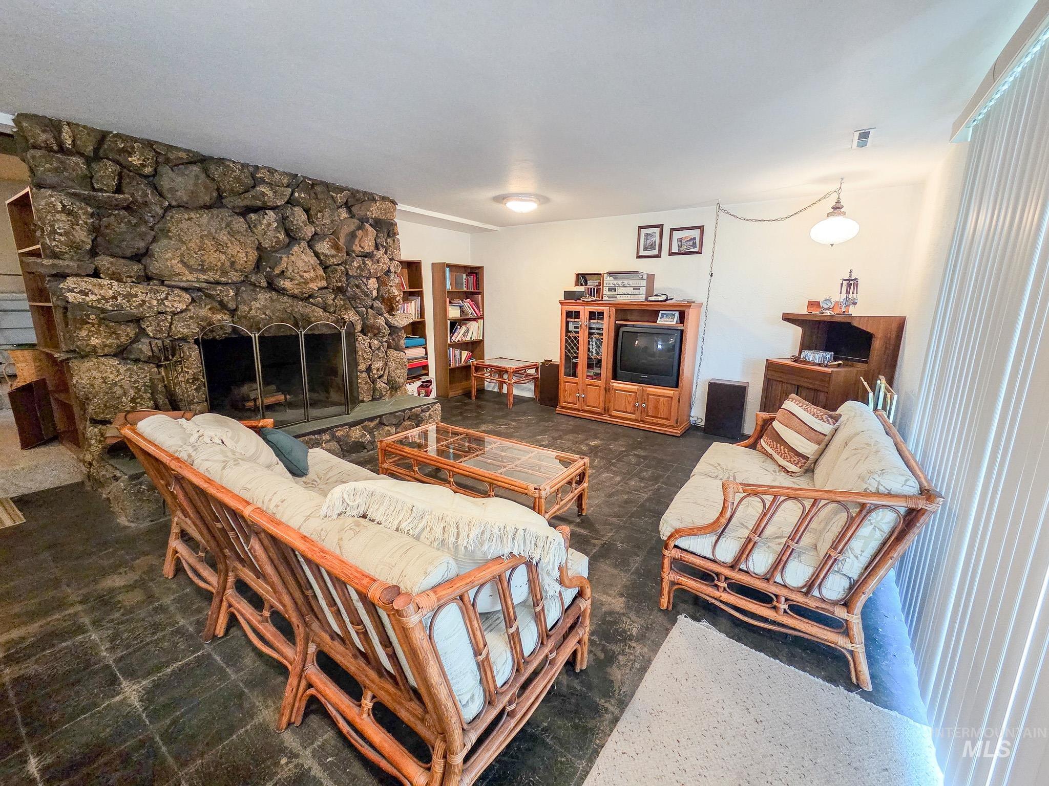 1808 Valleyview Property Photo 27