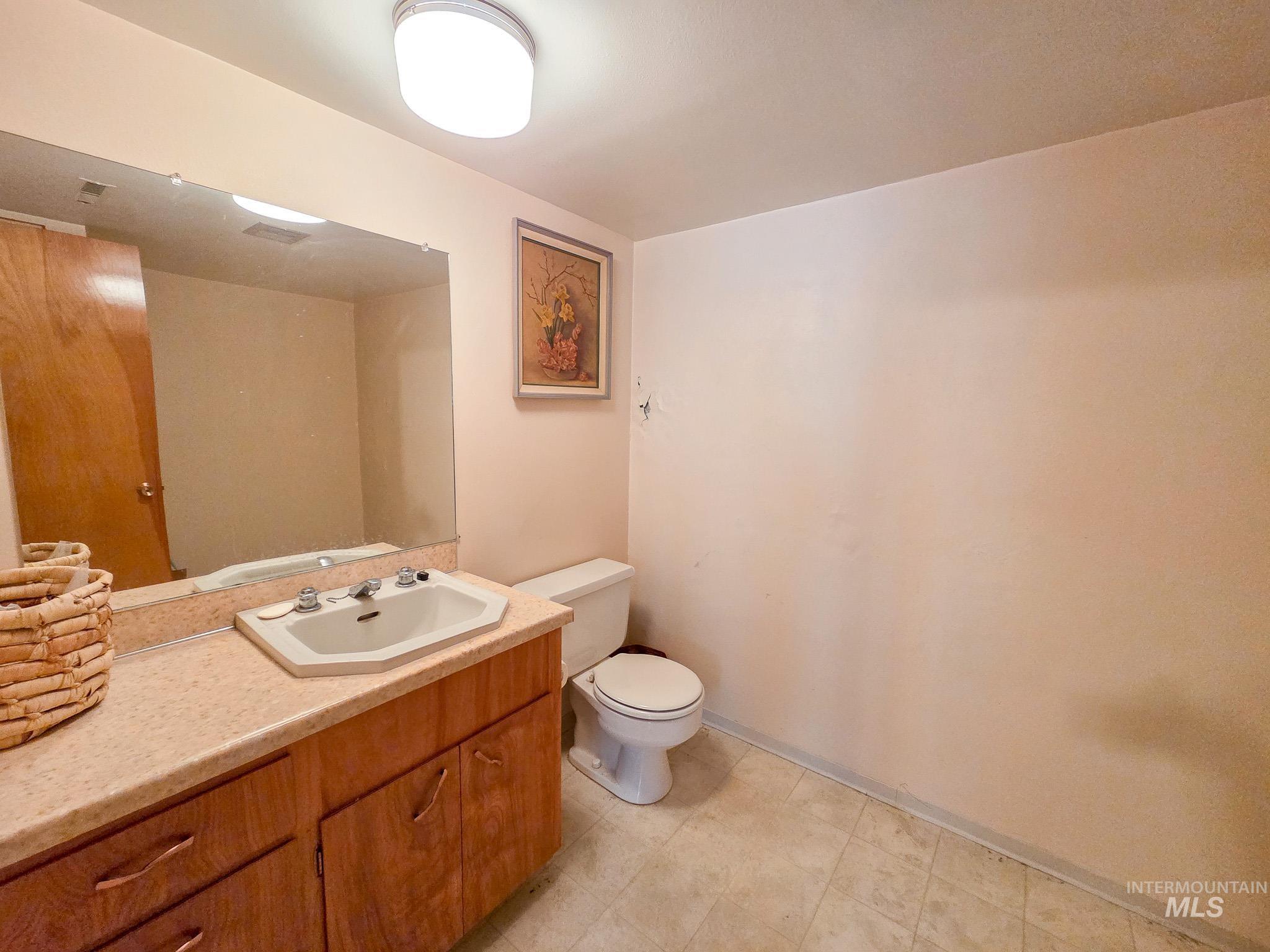 1808 Valleyview Property Photo 29