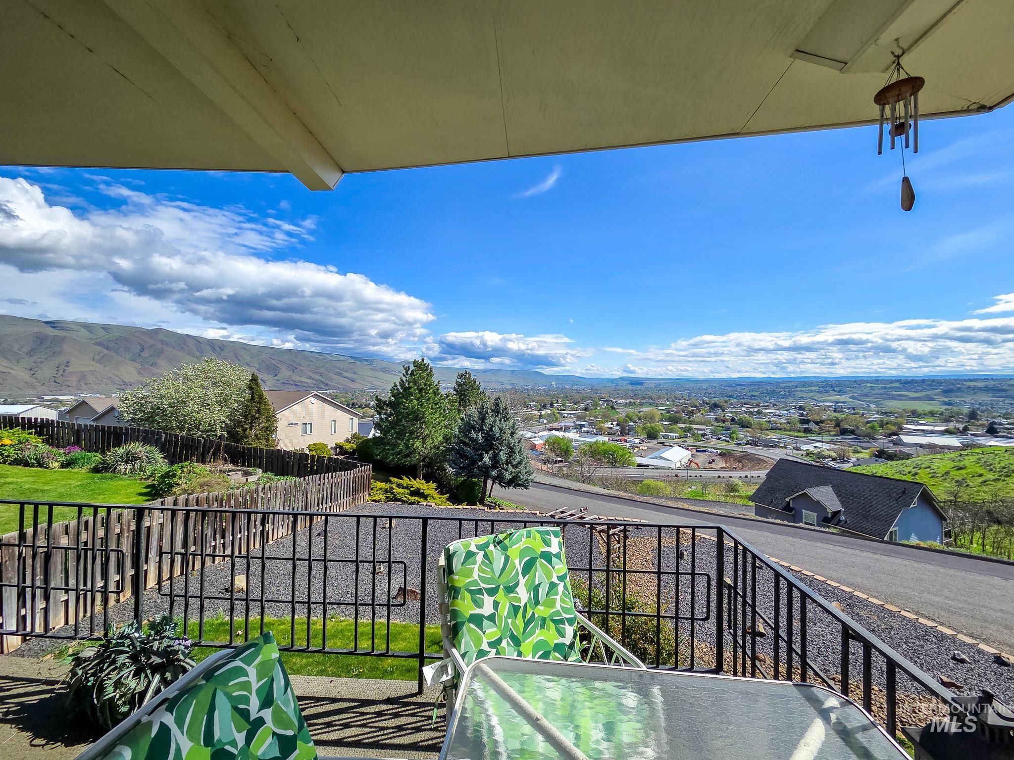 1808 Valleyview Property Photo 32