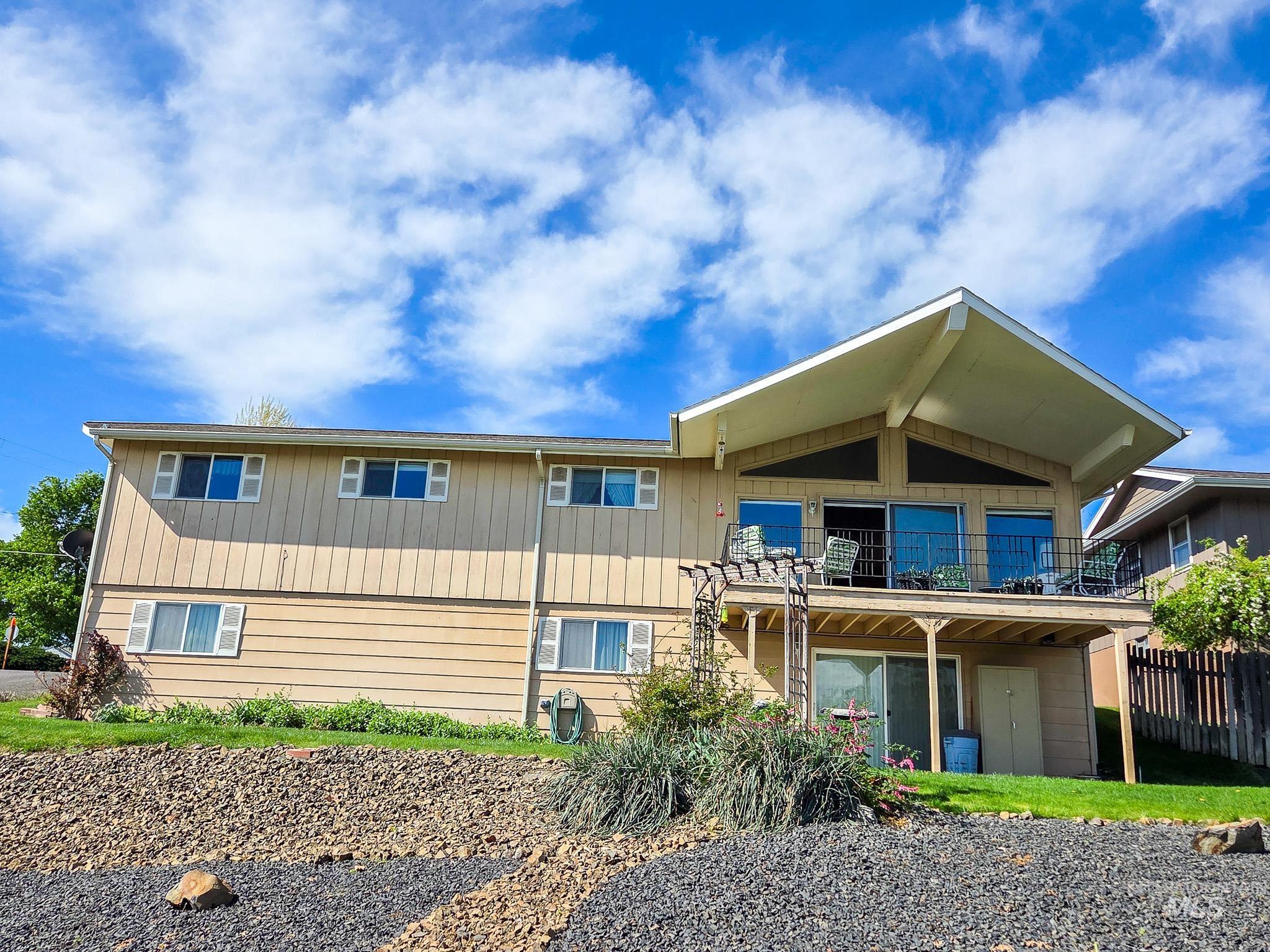1808 Valleyview Property Photo 33