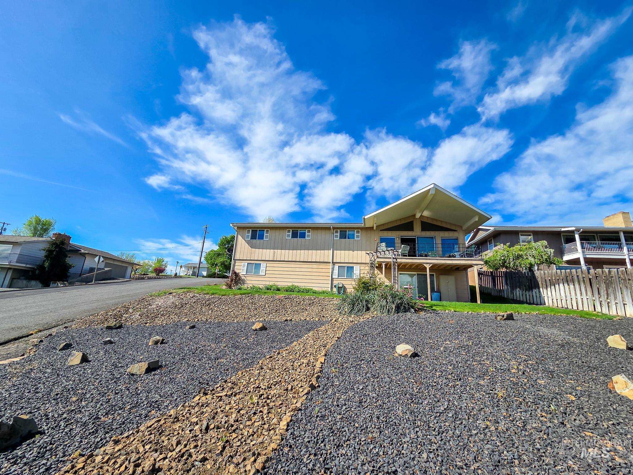 1808 Valleyview Property Photo 34