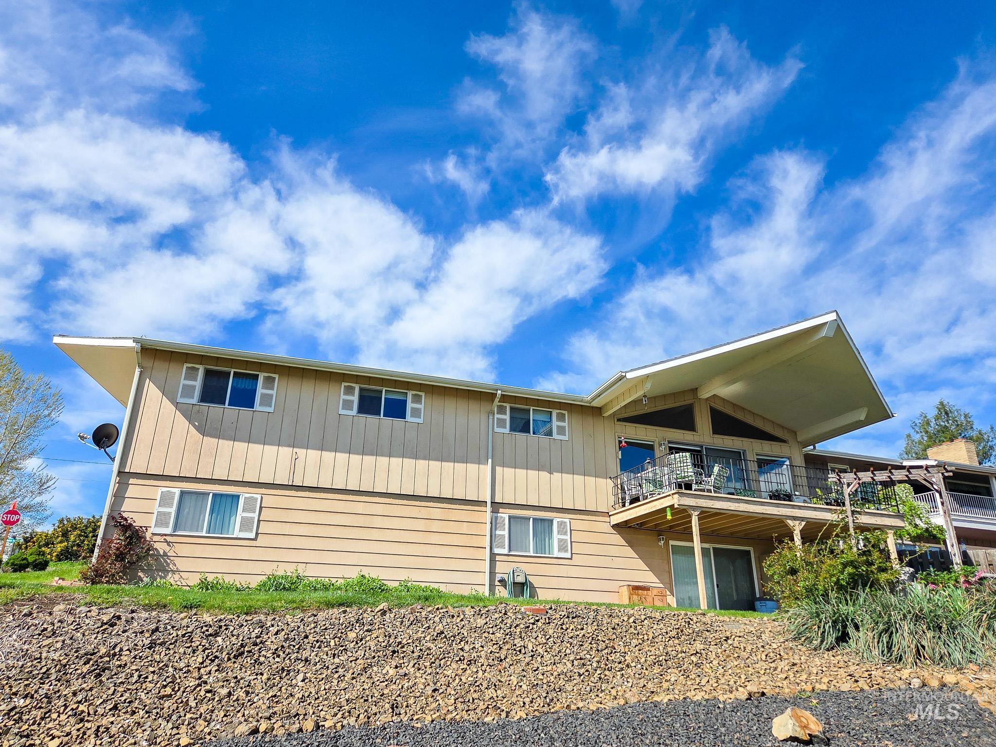 1808 Valleyview Property Photo 35