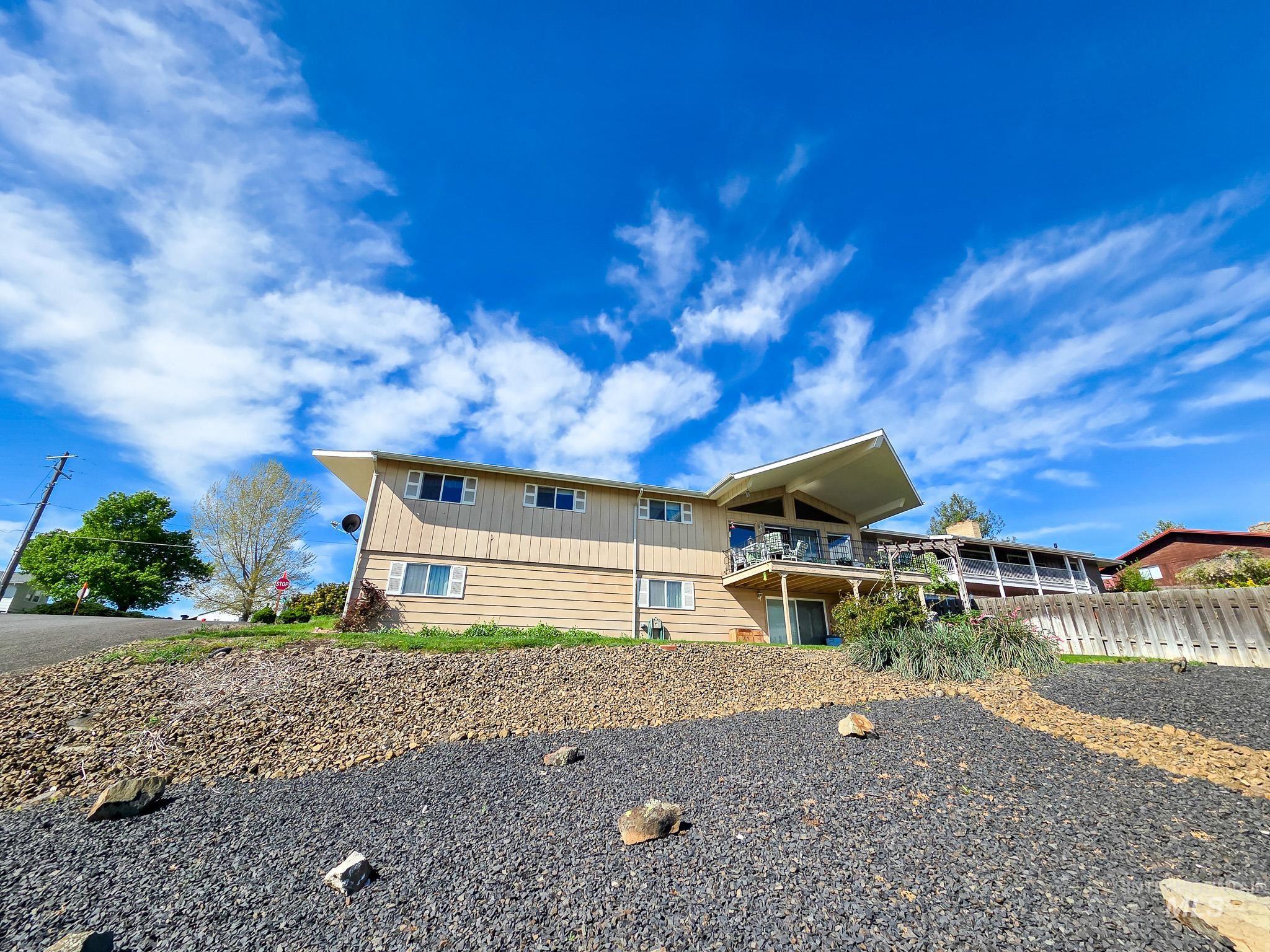 1808 Valleyview Property Photo 36
