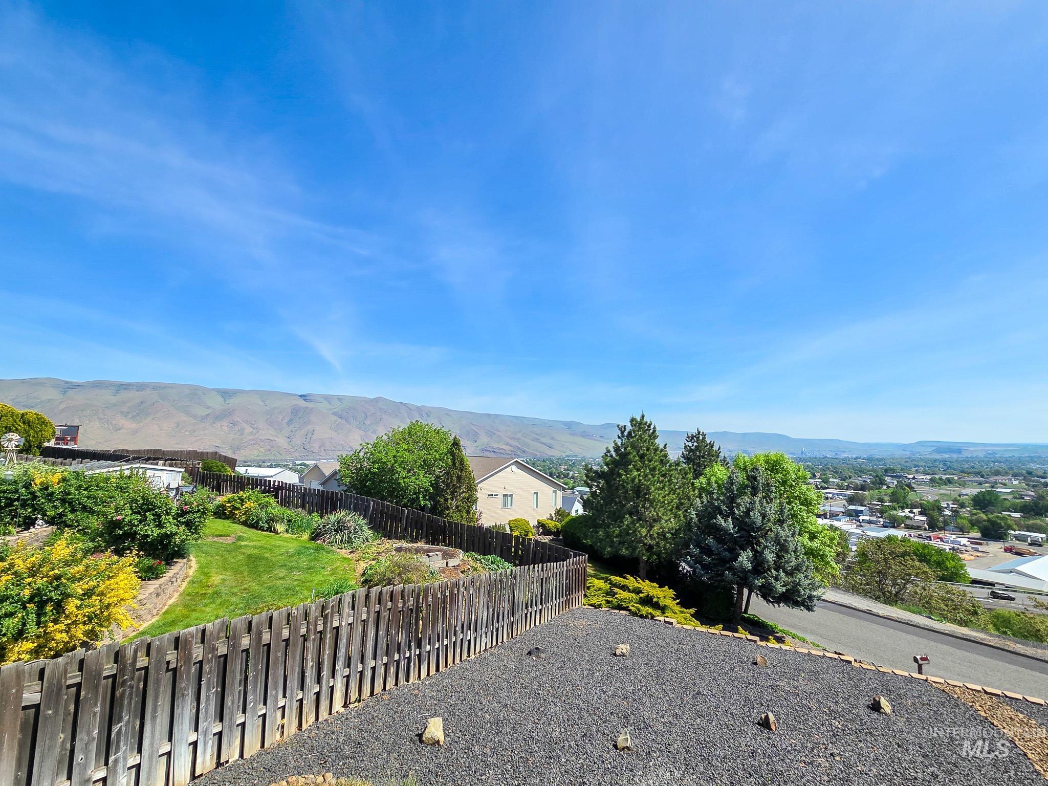 1808 Valleyview Property Photo 40