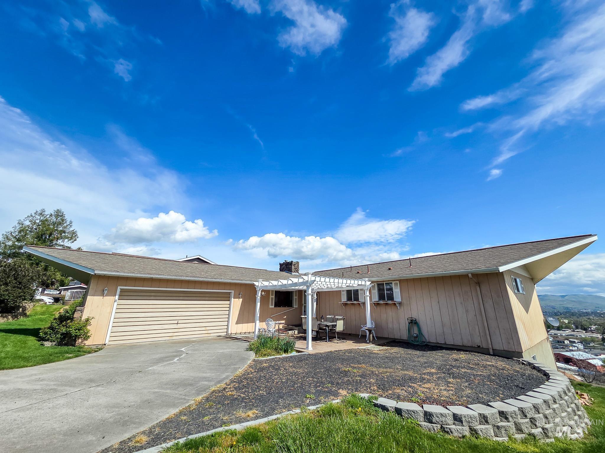 1808 Valleyview Property Photo 41