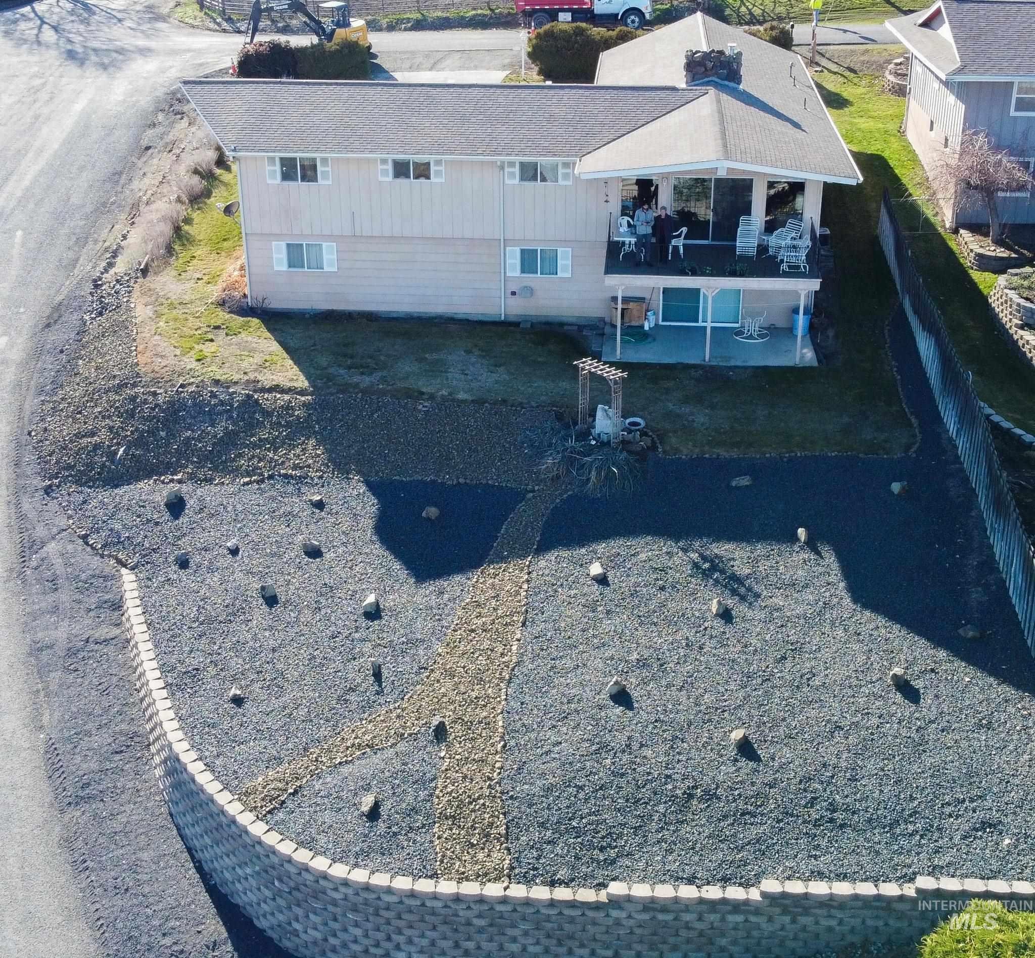 1808 Valleyview Property Photo 44