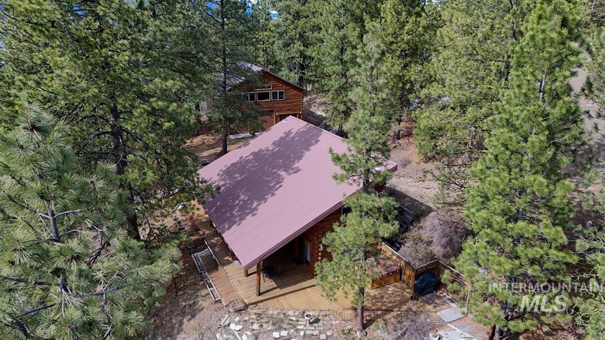 461 Hilltop Road Property Photo 4