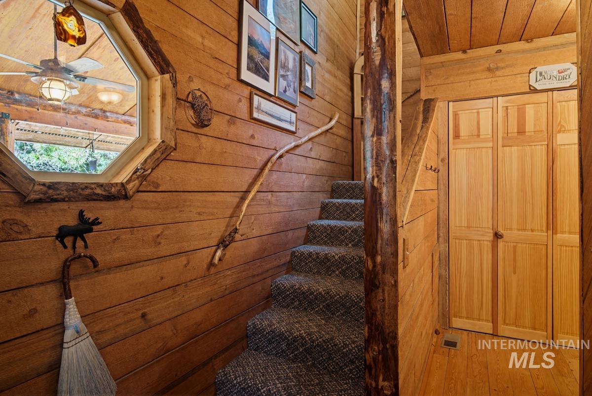 461 Hilltop Road Property Photo 19