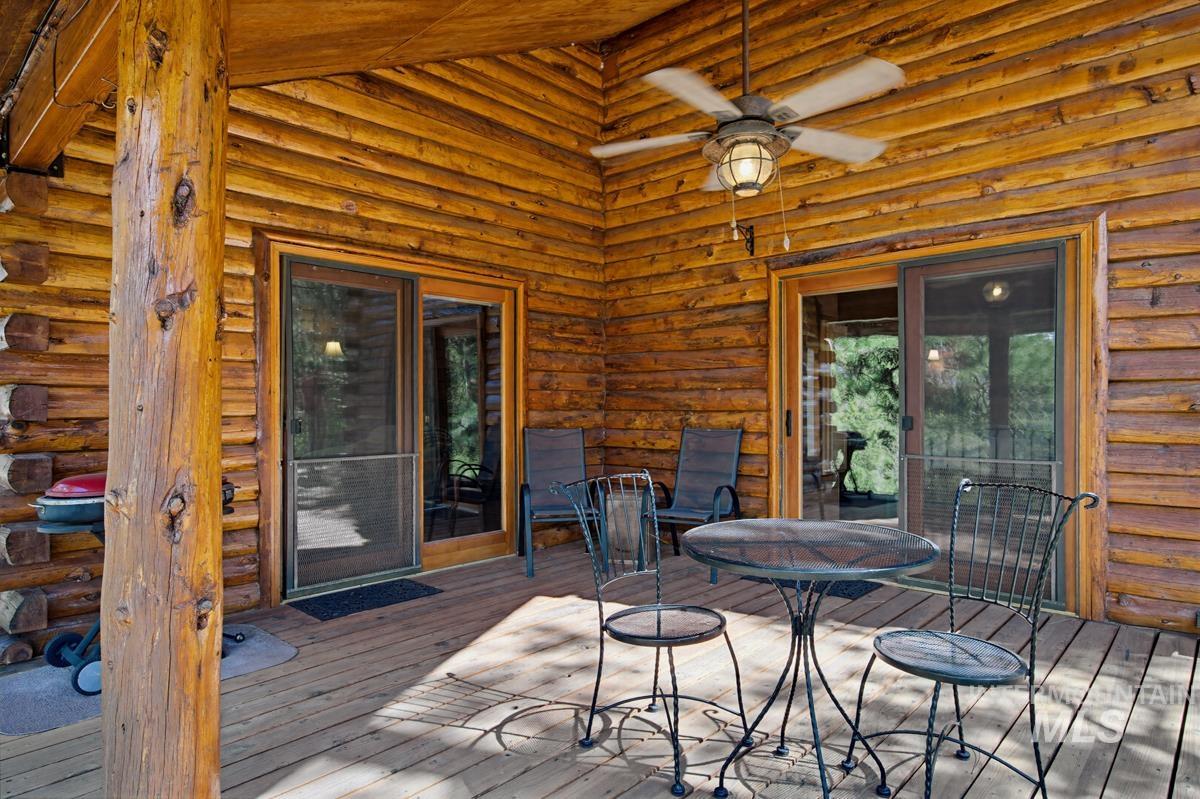 461 Hilltop Road Property Photo 24