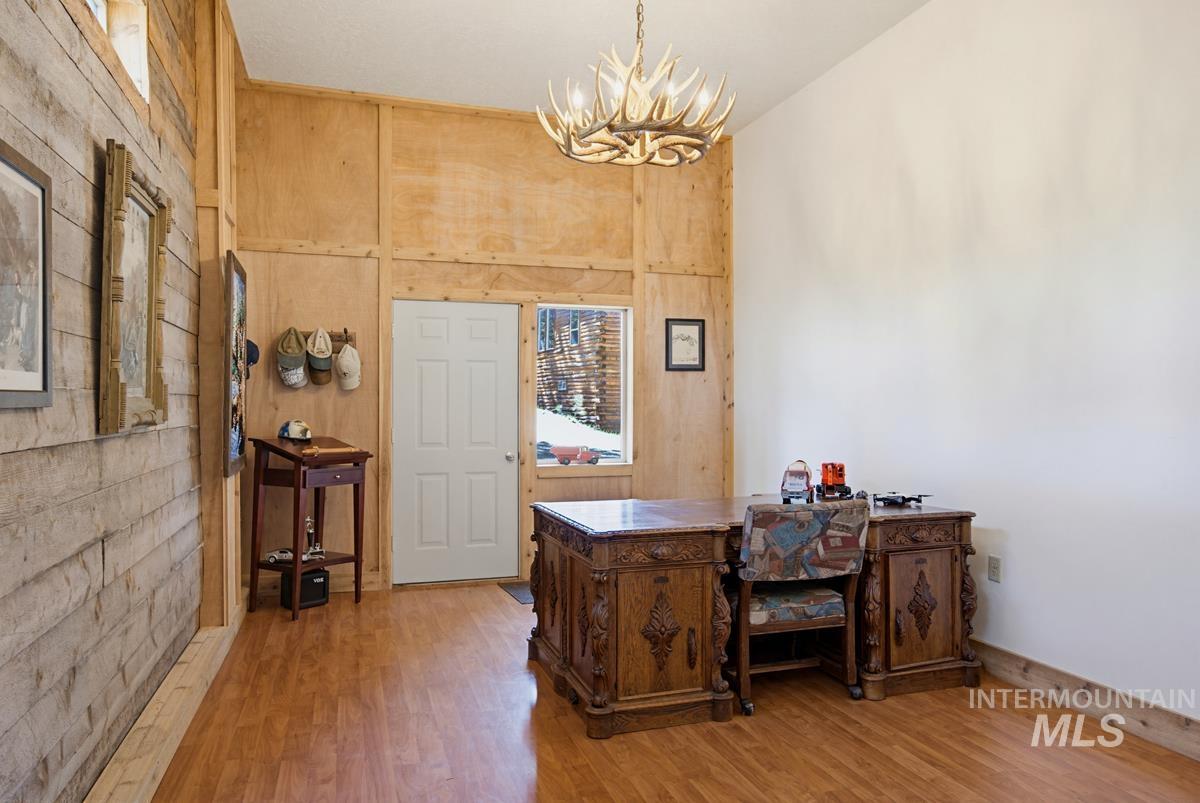 461 Hilltop Road Property Photo 26