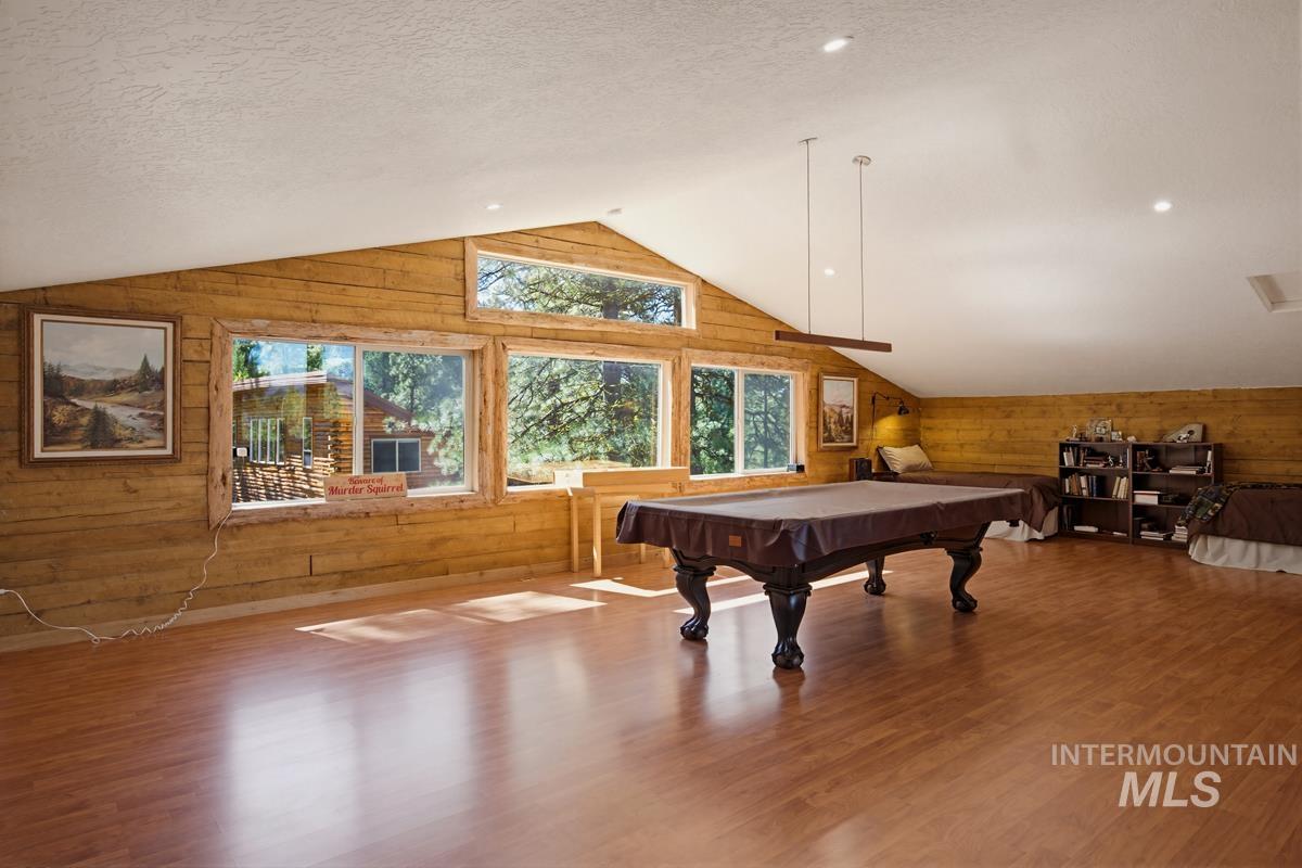 461 Hilltop Road Property Photo 29