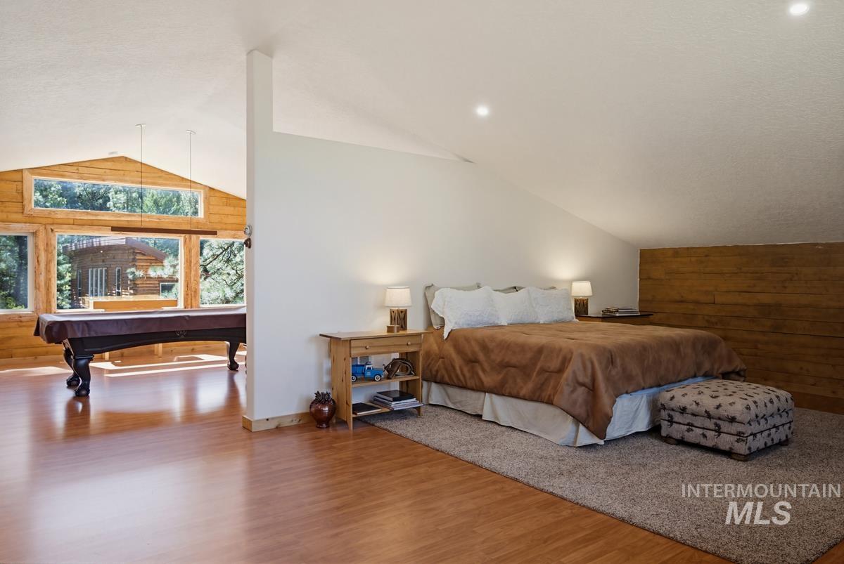 461 Hilltop Road Property Photo 30