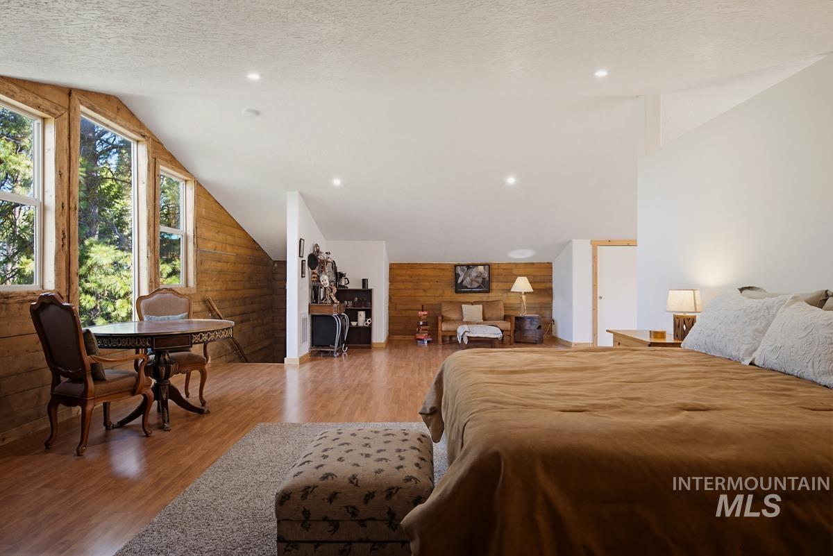461 Hilltop Road Property Photo 31