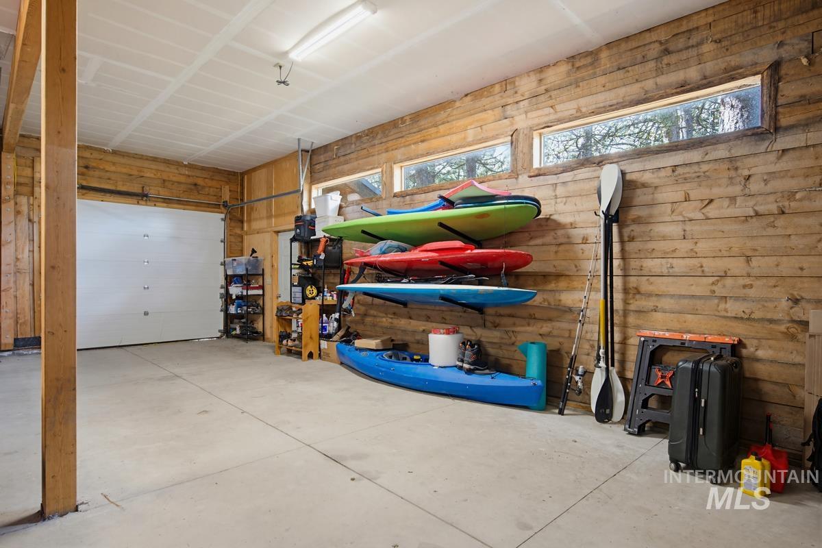 461 Hilltop Road Property Photo 34