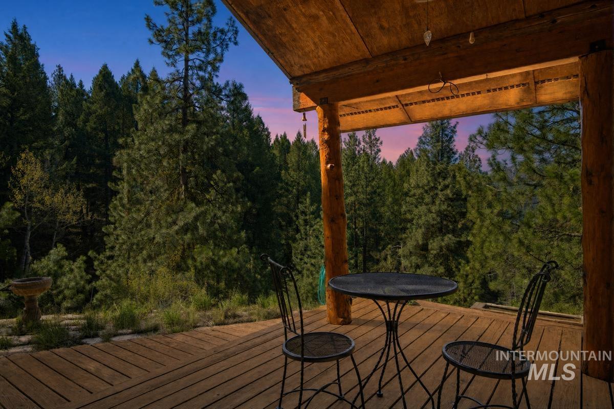 461 Hilltop Road Property Photo 35