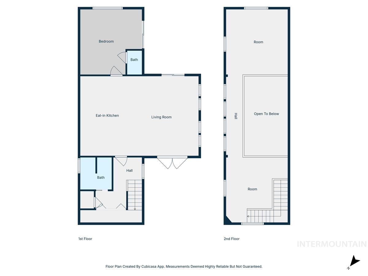 461 Hilltop Road Property Photo 38
