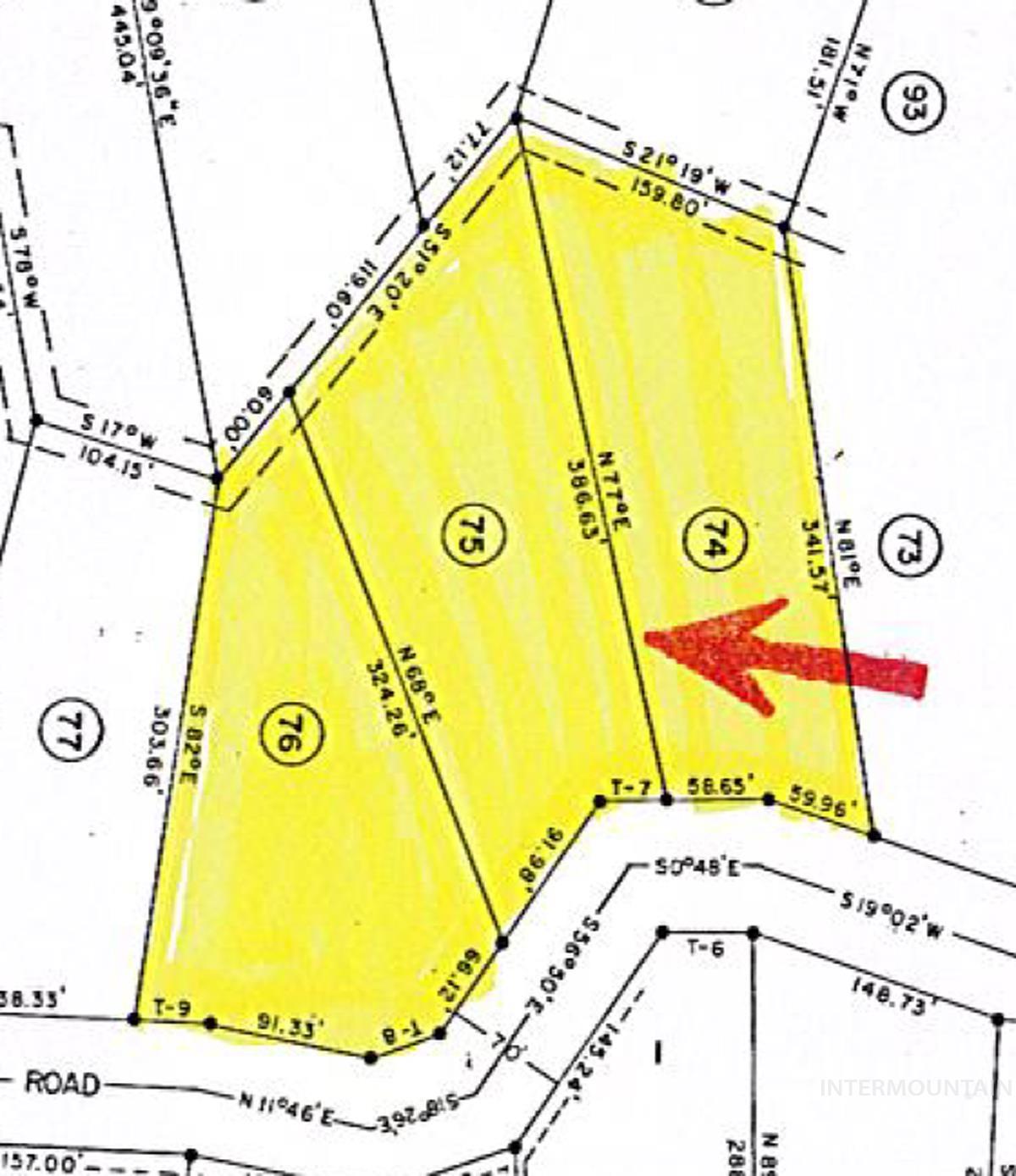 461 Hilltop Road Property Photo 39