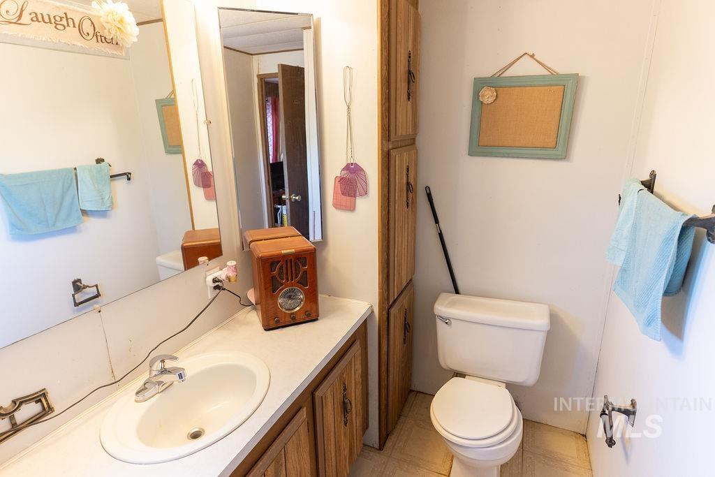 792 N 700 E Property Photo 19