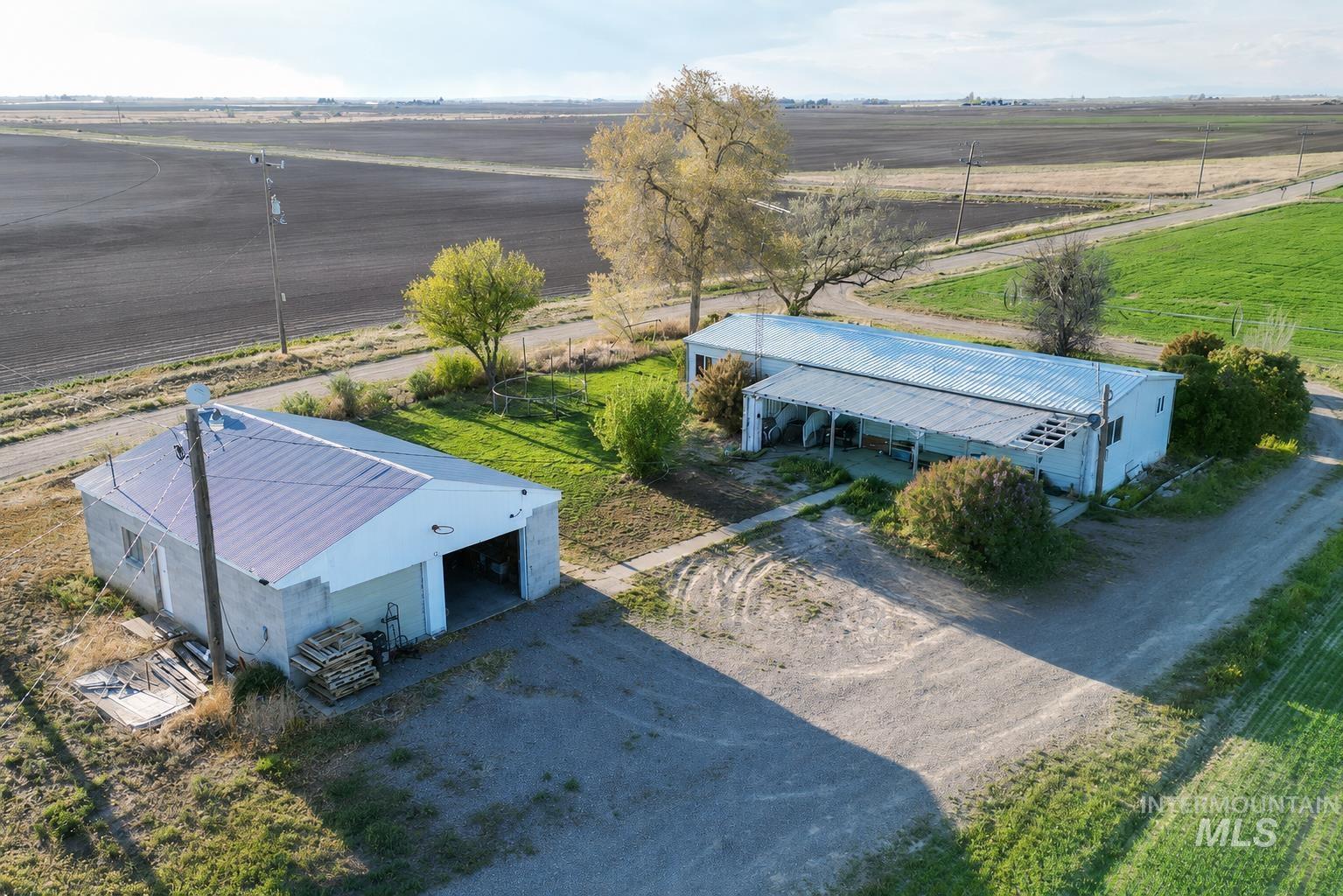 792 N 700 E Property Photo 22
