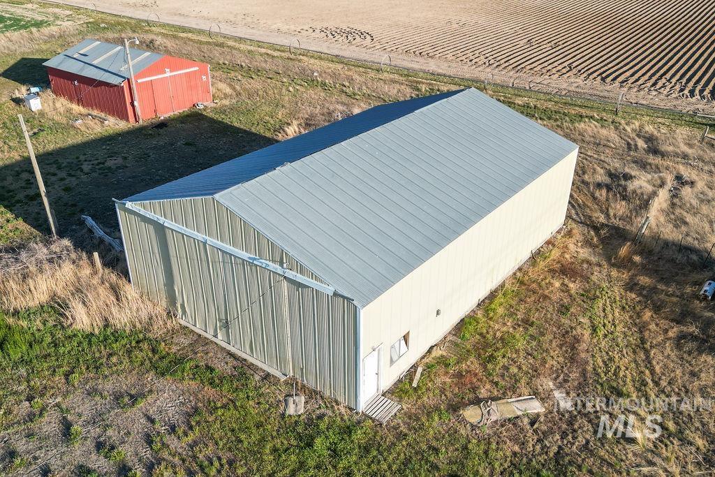 792 N 700 E Property Photo 26