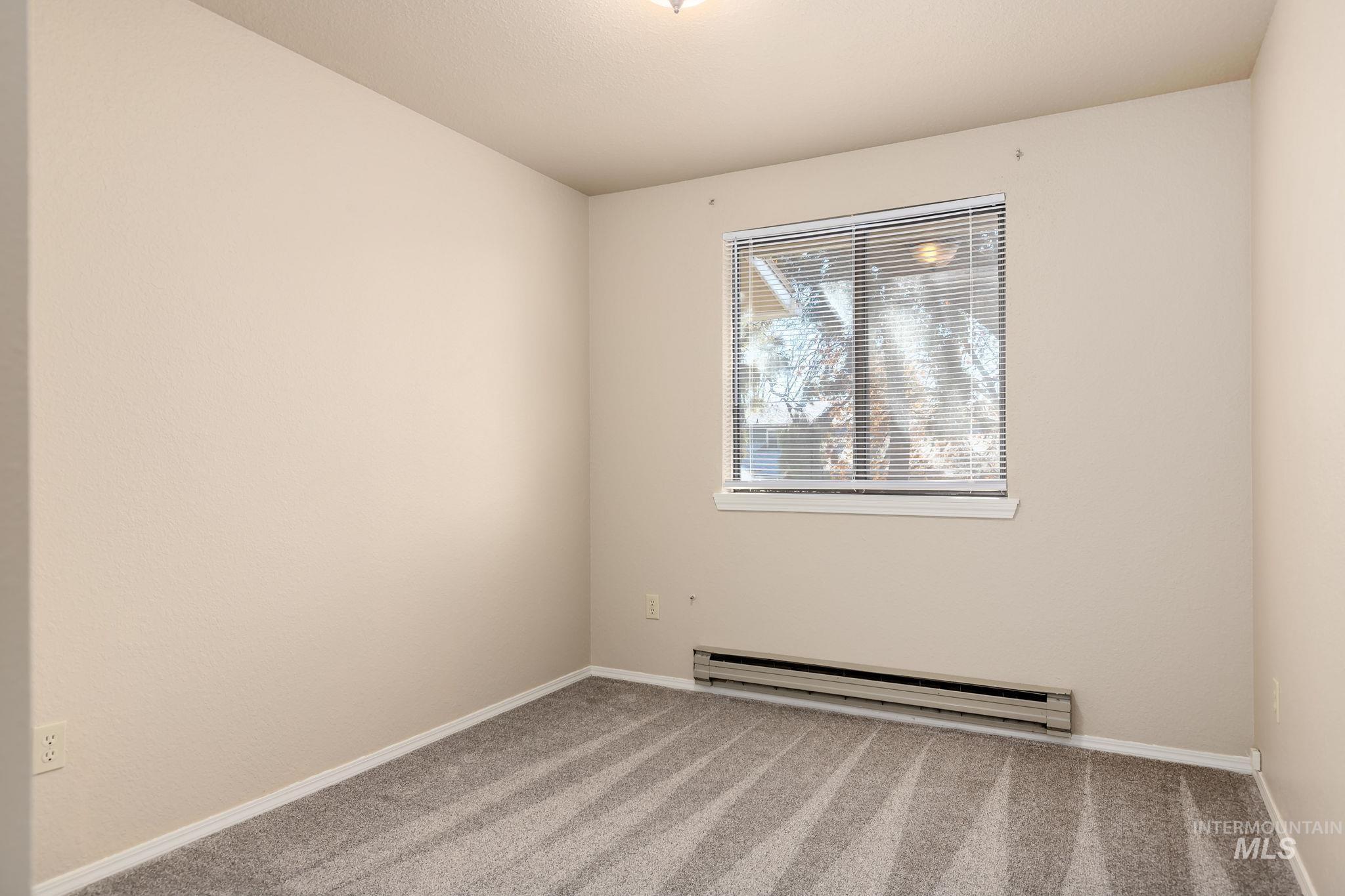 6907 W Colehaven Lane Property Photo 17