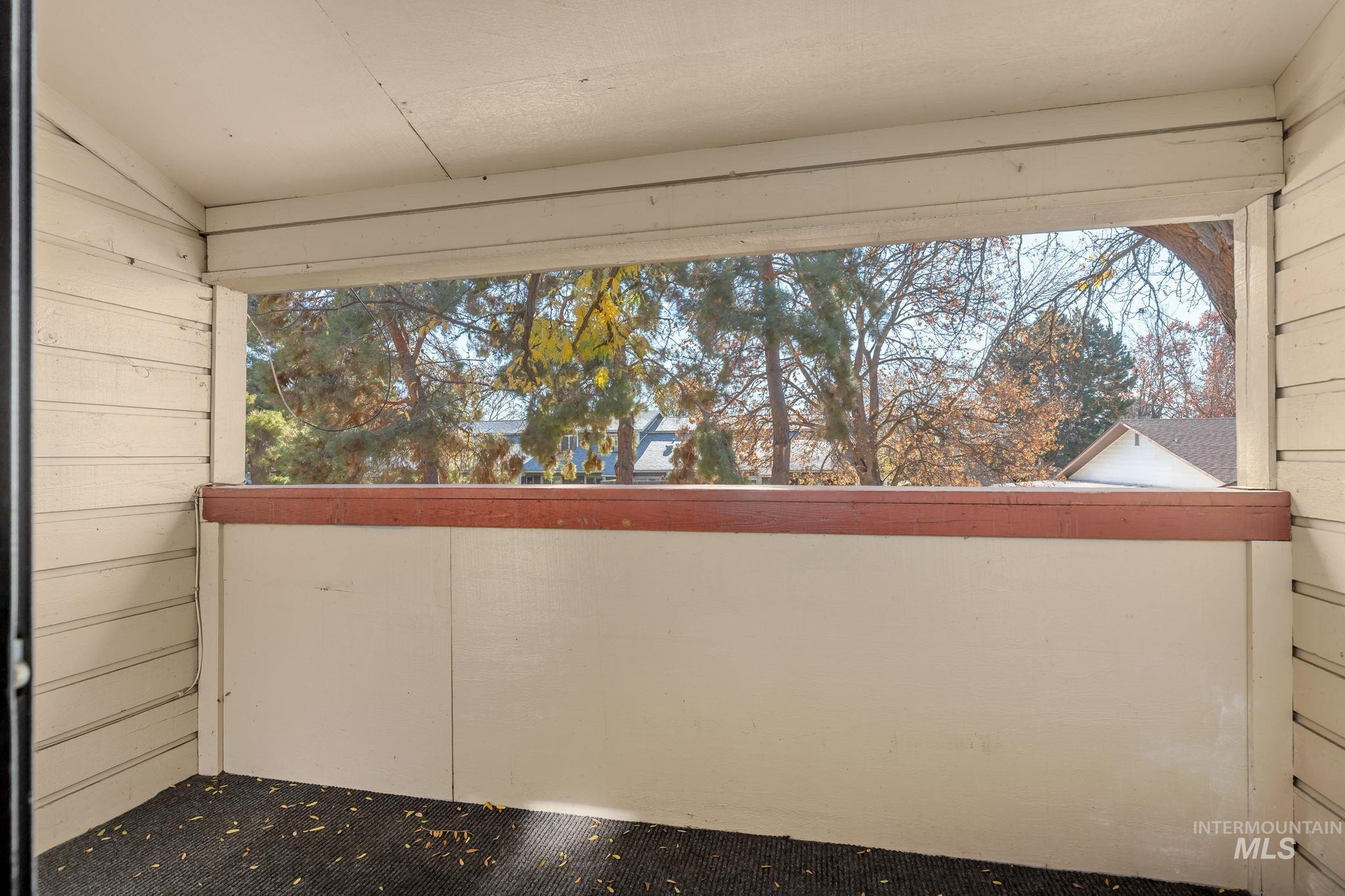 6907 W Colehaven Lane Property Photo 19