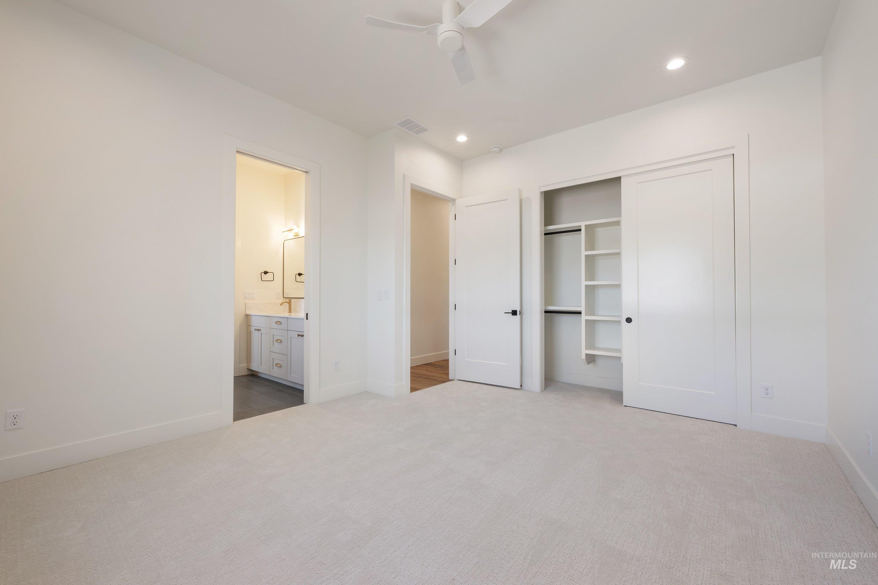 24763 Ardmore Ct Property Photo 26